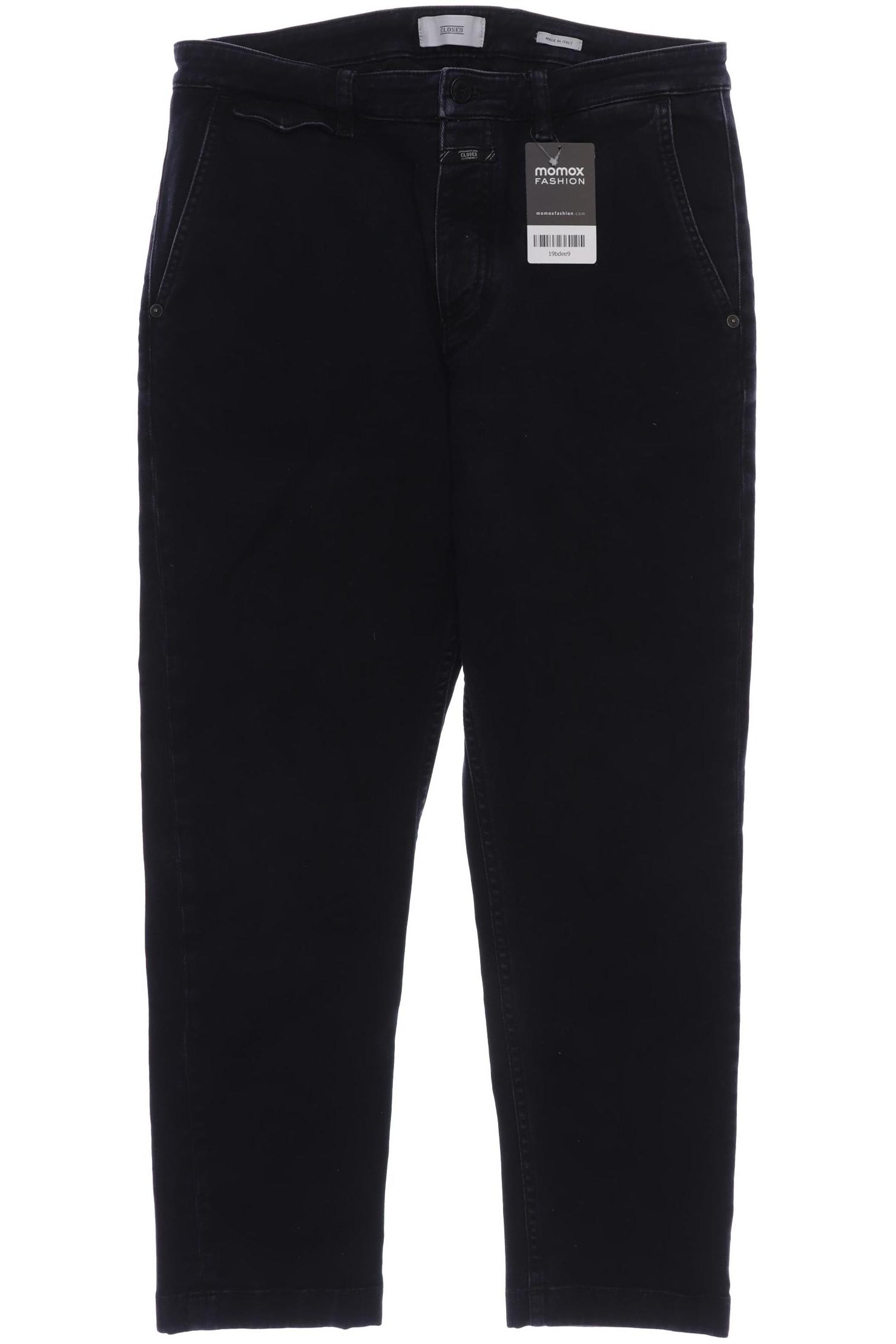 

Closed Herren Jeans, marineblau, Gr. 31