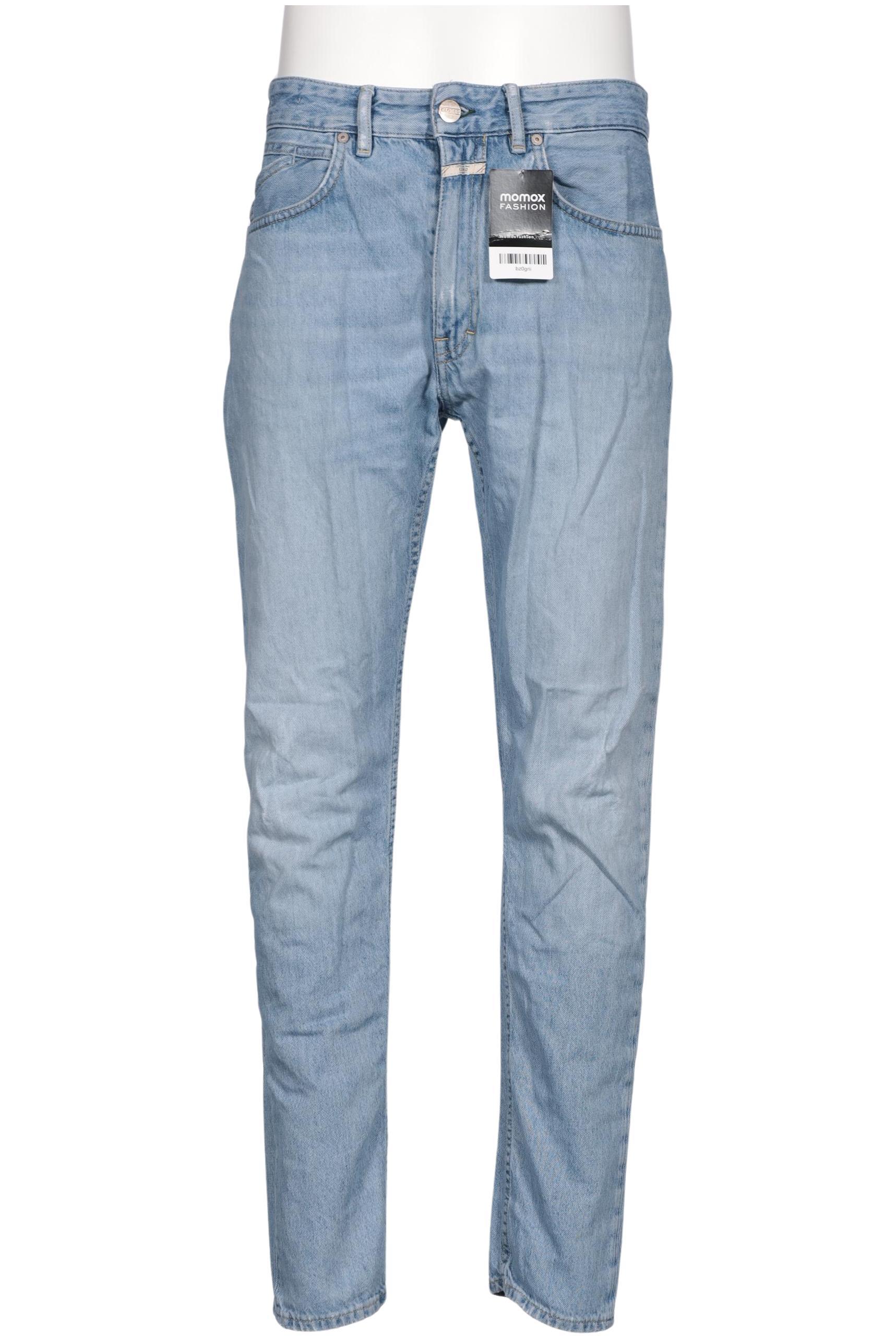 

Closed Herren Jeans, hellblau, Gr. 31