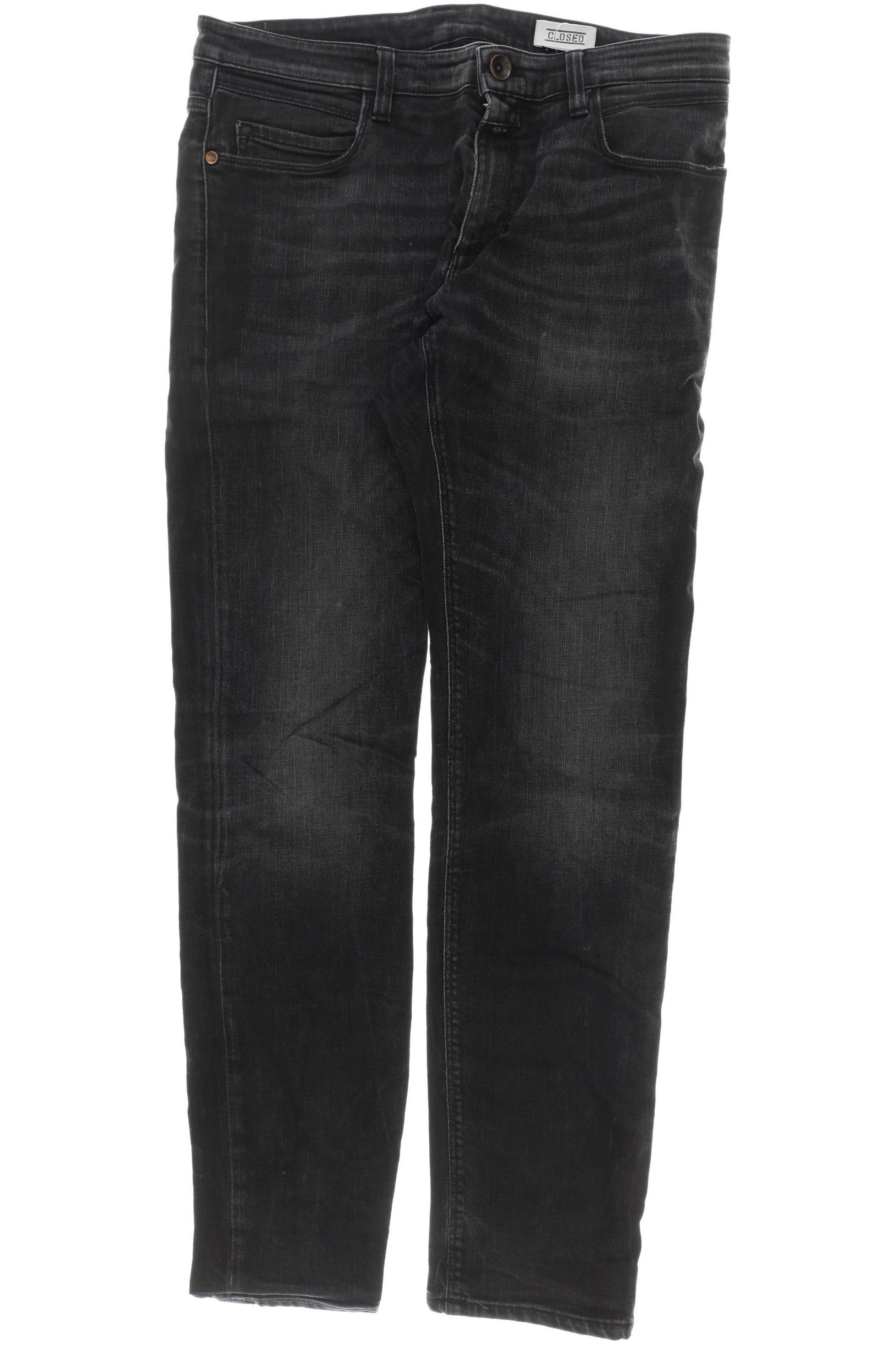 

Closed Herren Jeans, grau, Gr. 32