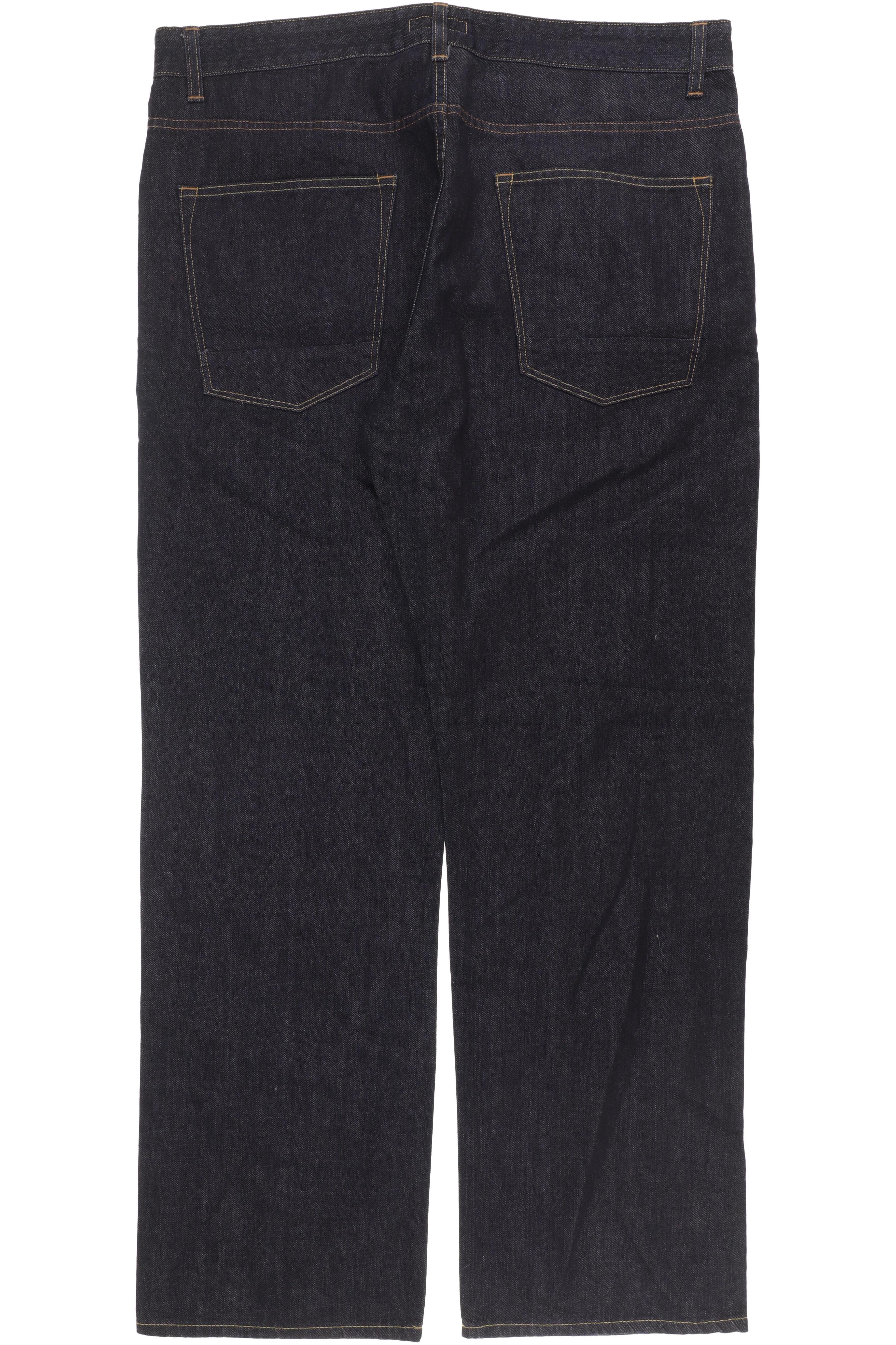 

Closed Herren Jeans, blau, Gr. 38