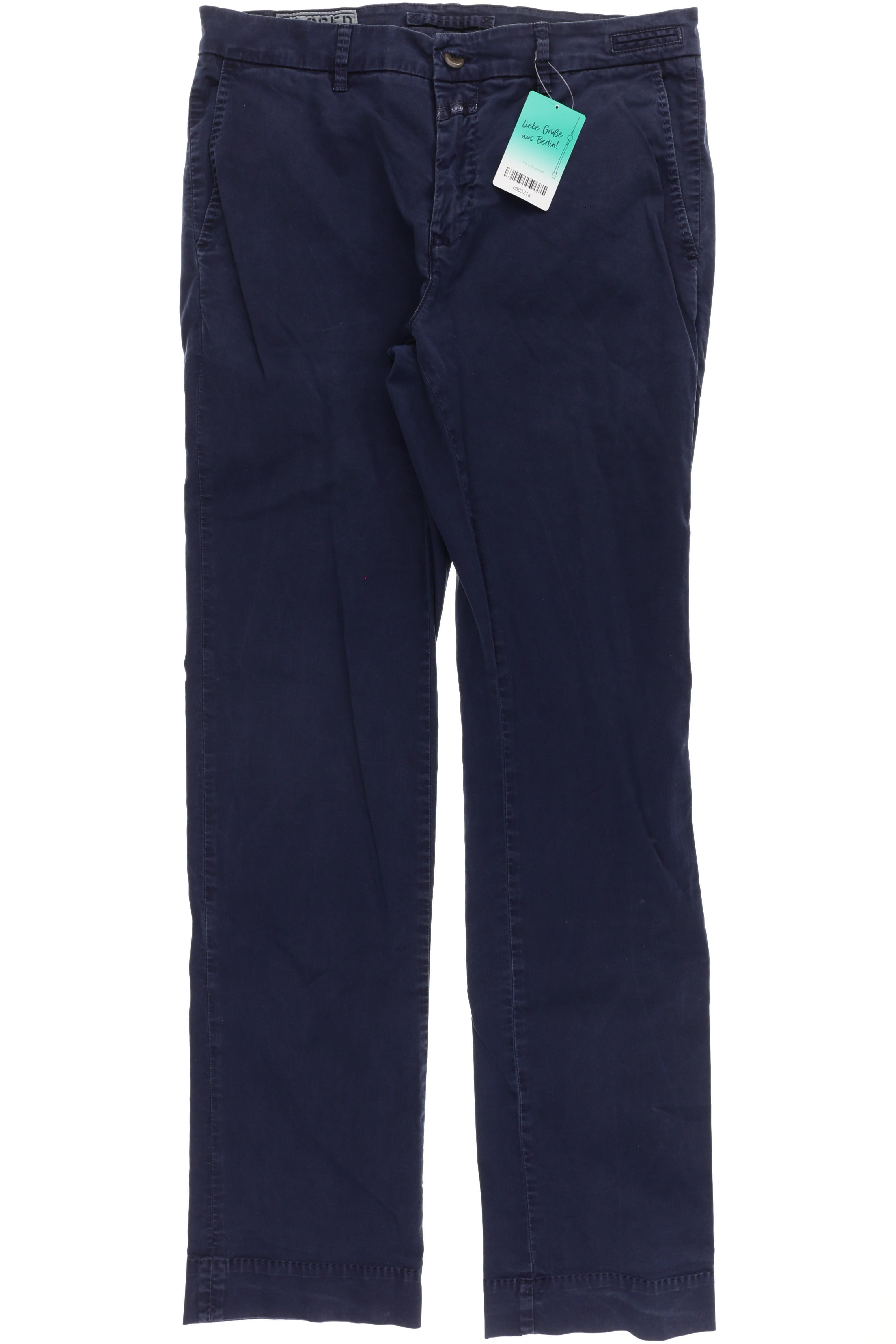 

Closed Herren Jeans, blau, Gr. 32