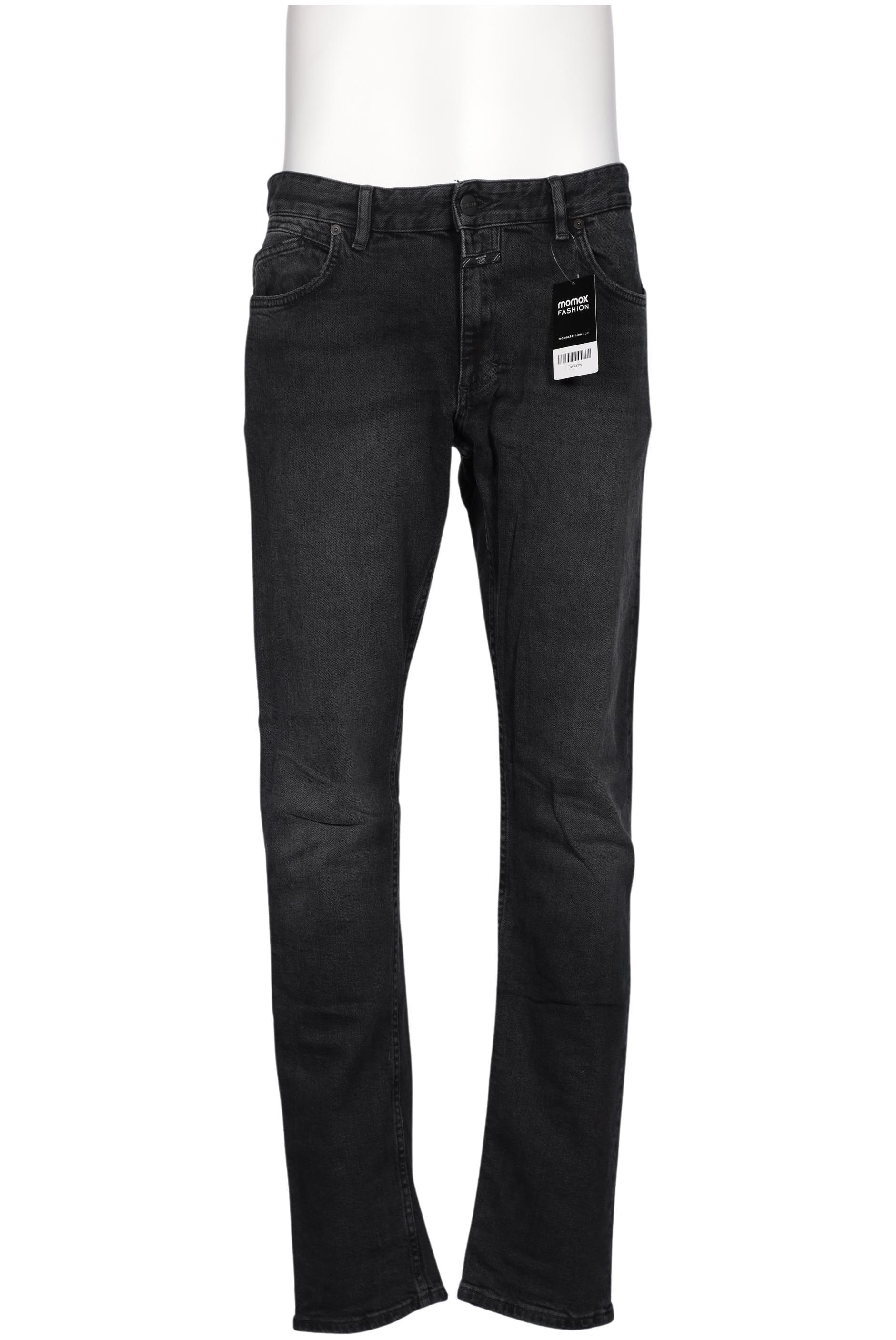 

Closed Herren Jeans, schwarz, Gr. 34