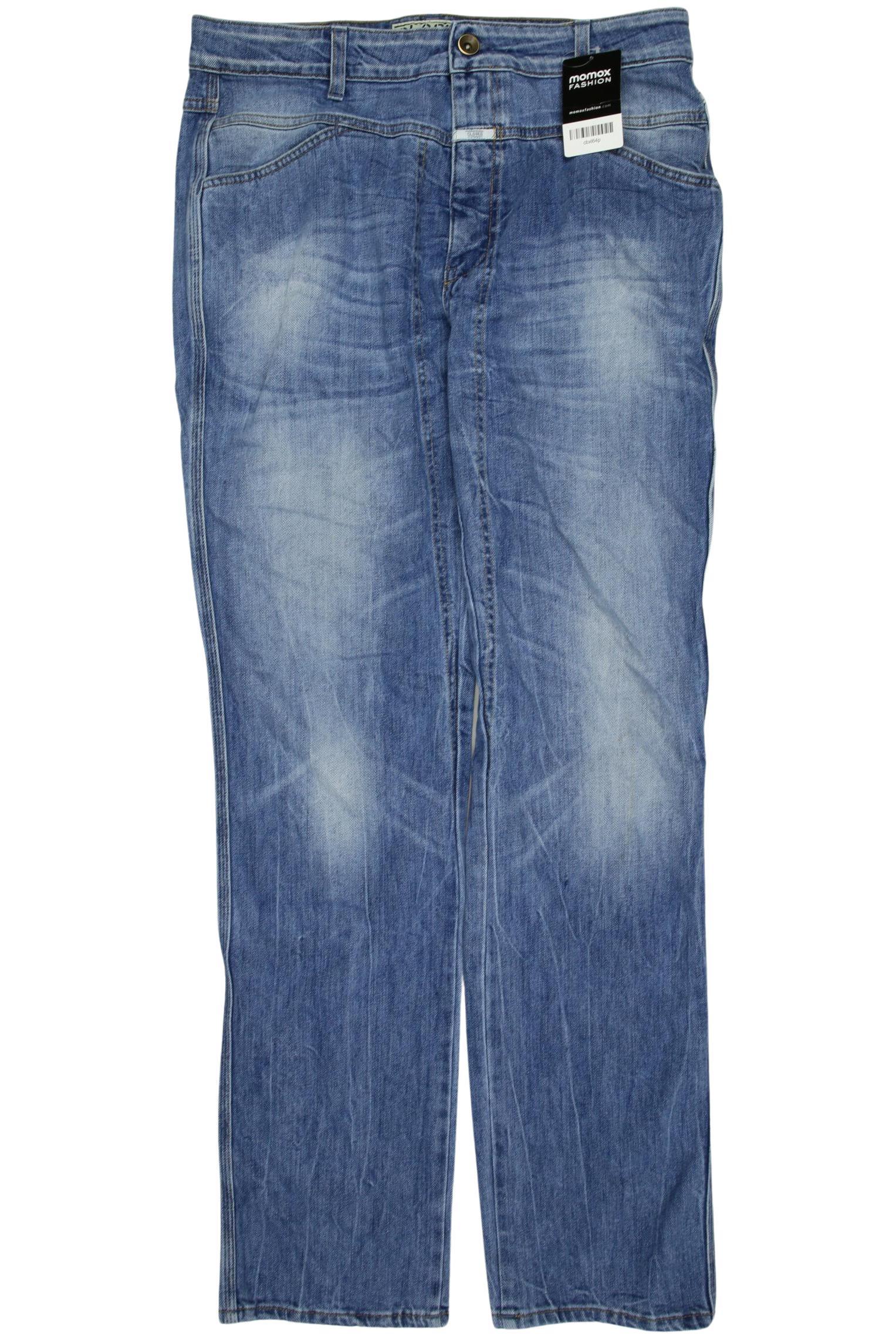 

Closed Herren Jeans, blau, Gr. 33