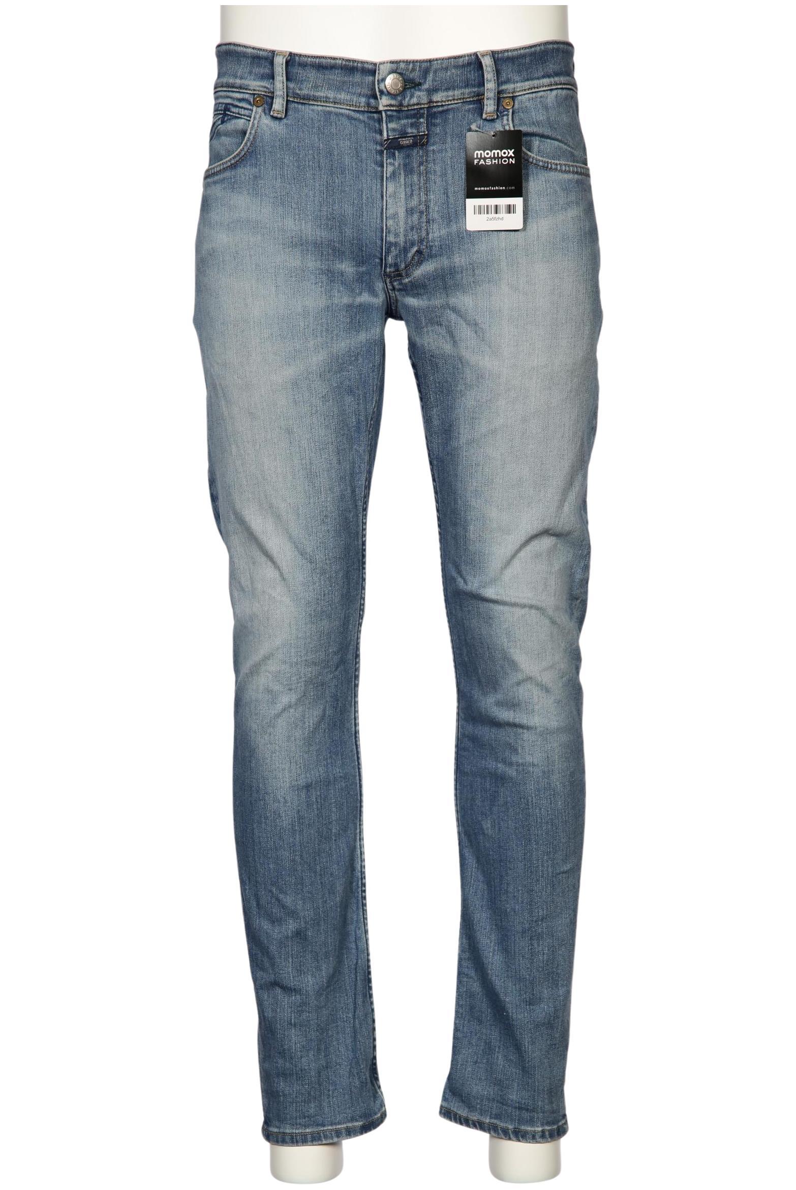 

Closed Herren Jeans, blau, Gr. 34