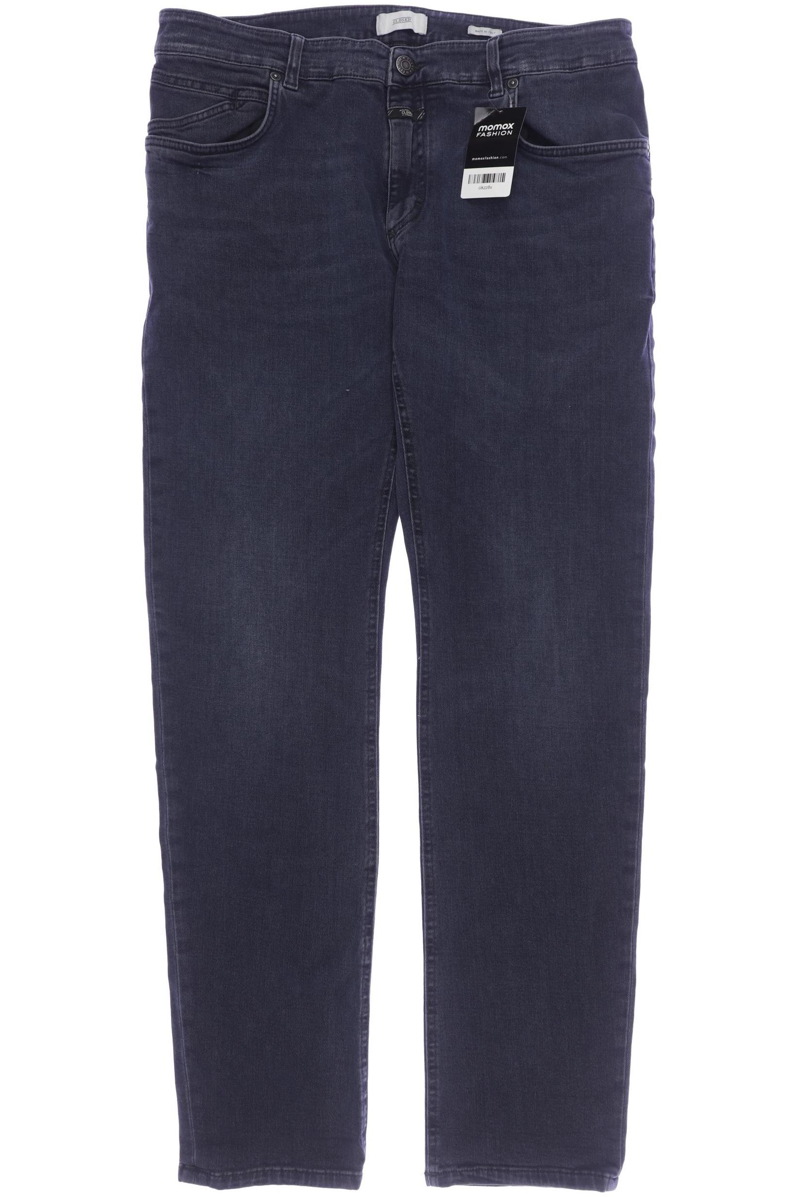 

Closed Herren Jeans, marineblau, Gr. 36