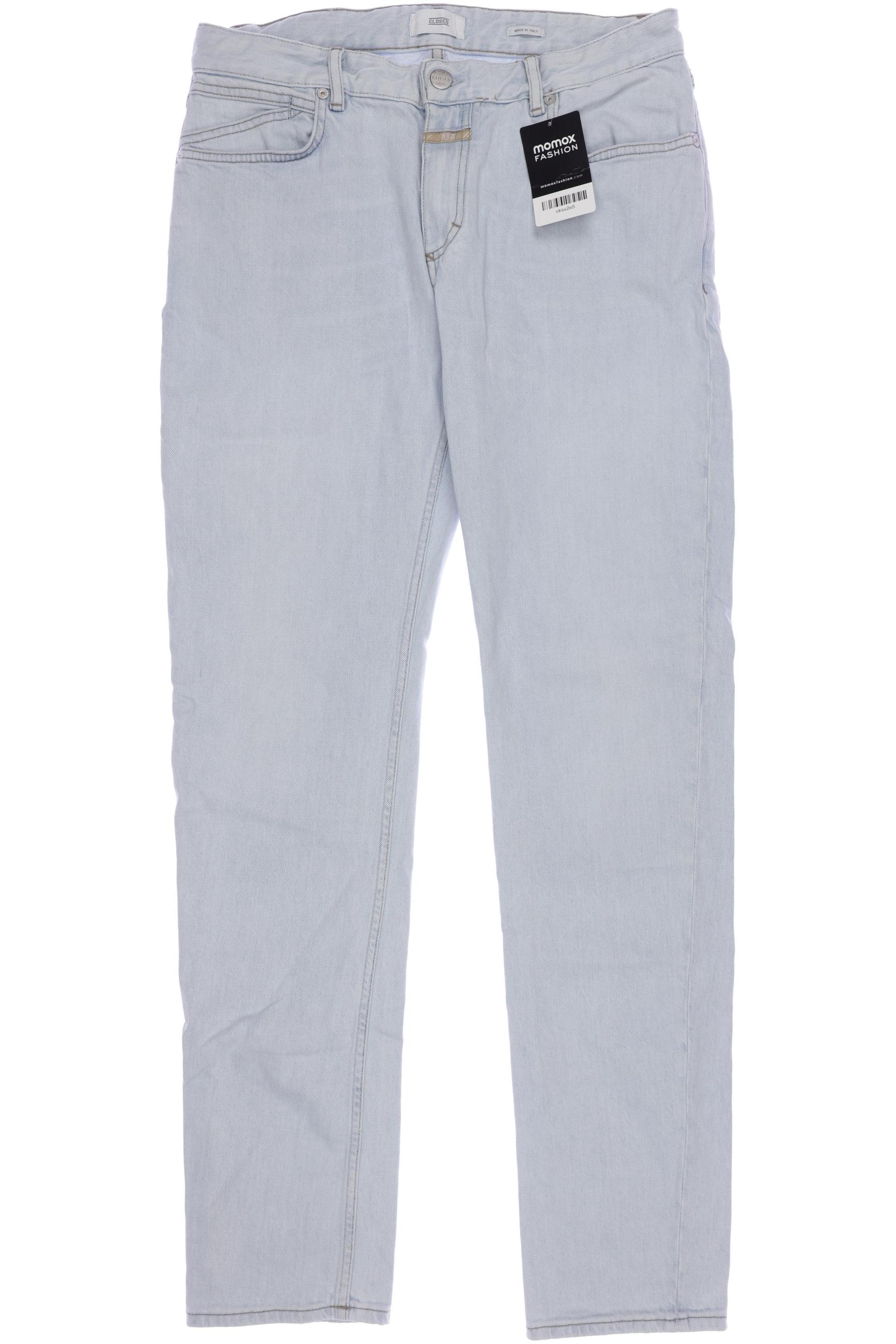 

Closed Herren Jeans, hellblau, Gr. 32