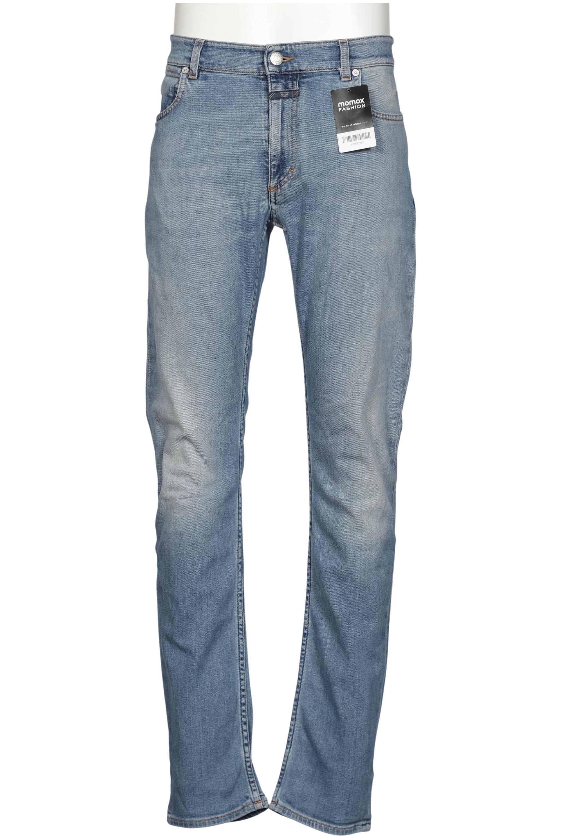 

Closed Herren Jeans, blau, Gr. 34