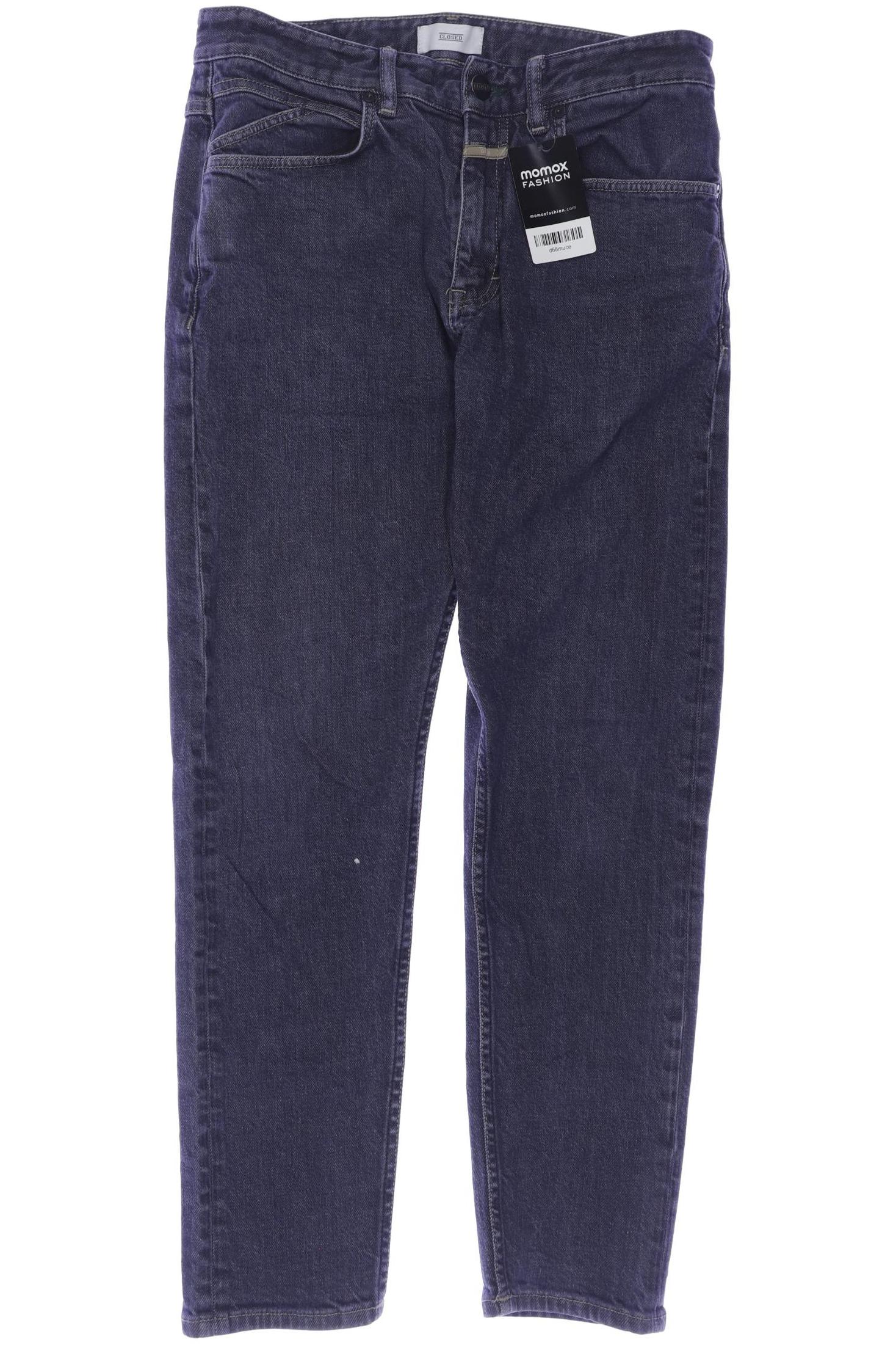 

Closed Herren Jeans, marineblau, Gr. 30
