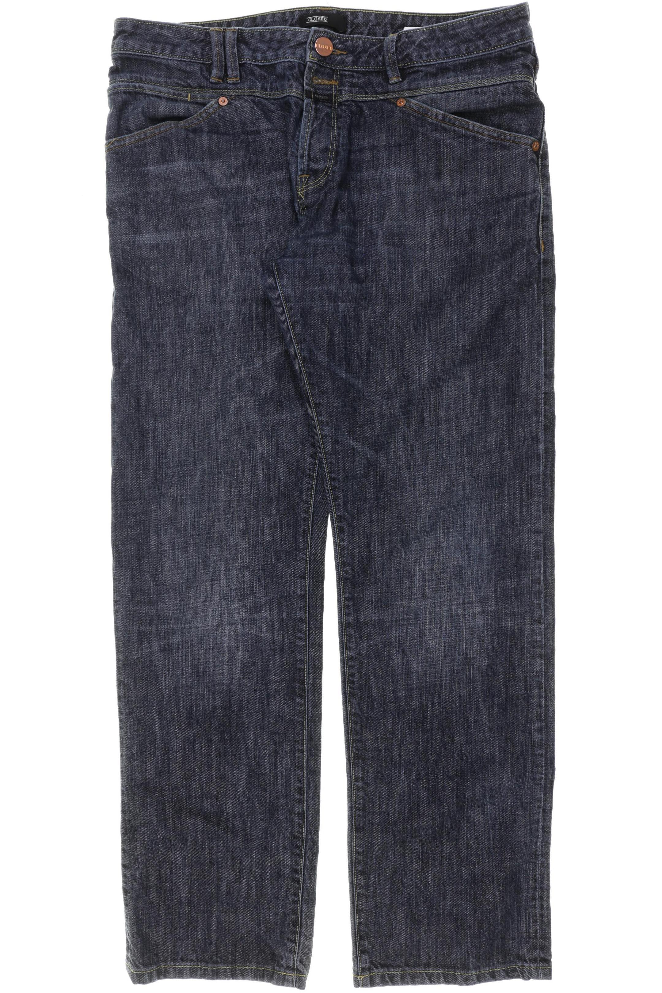 

Closed Herren Jeans, blau, Gr. 34