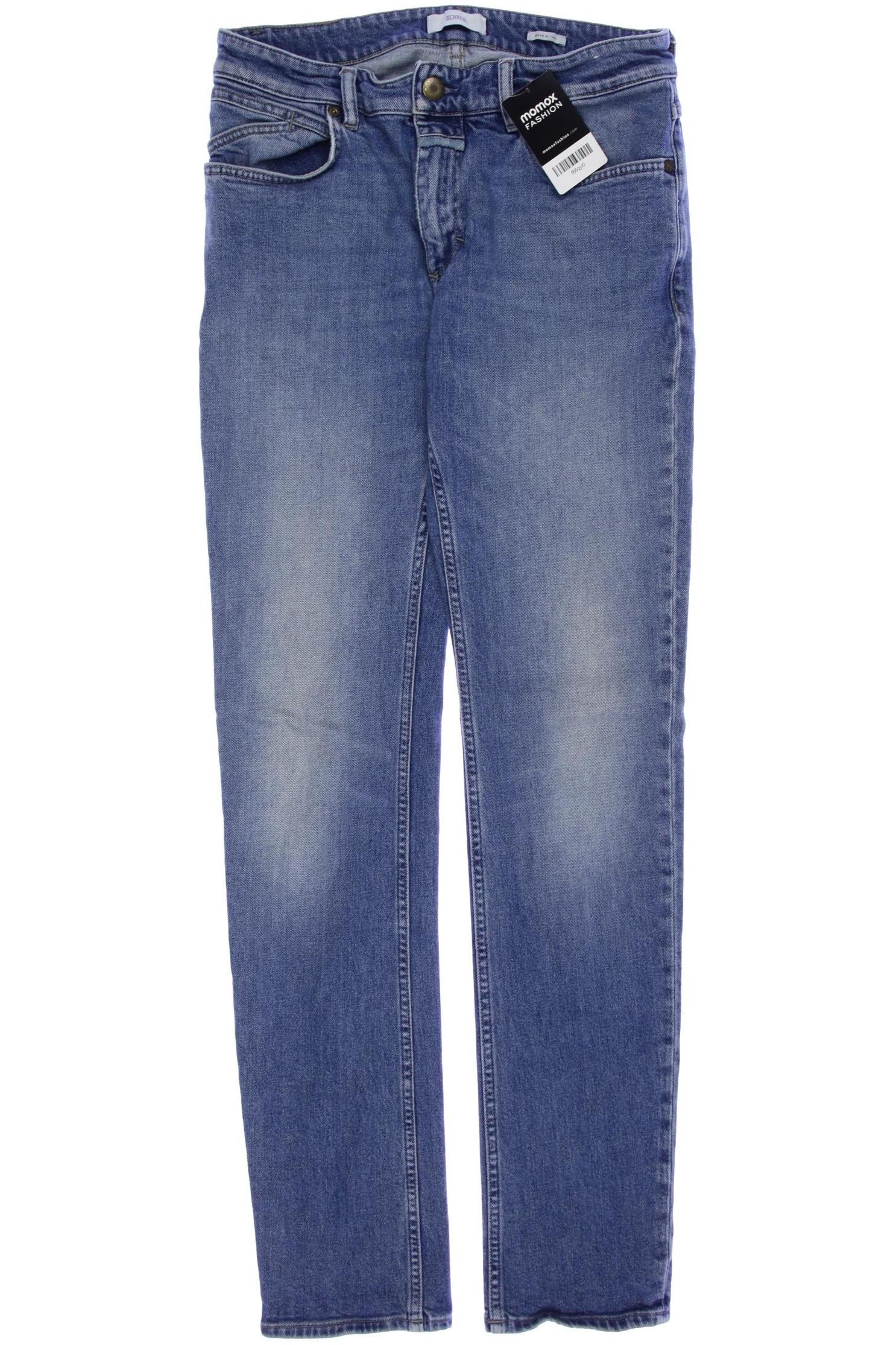 

Closed Herren Jeans, blau, Gr. 31