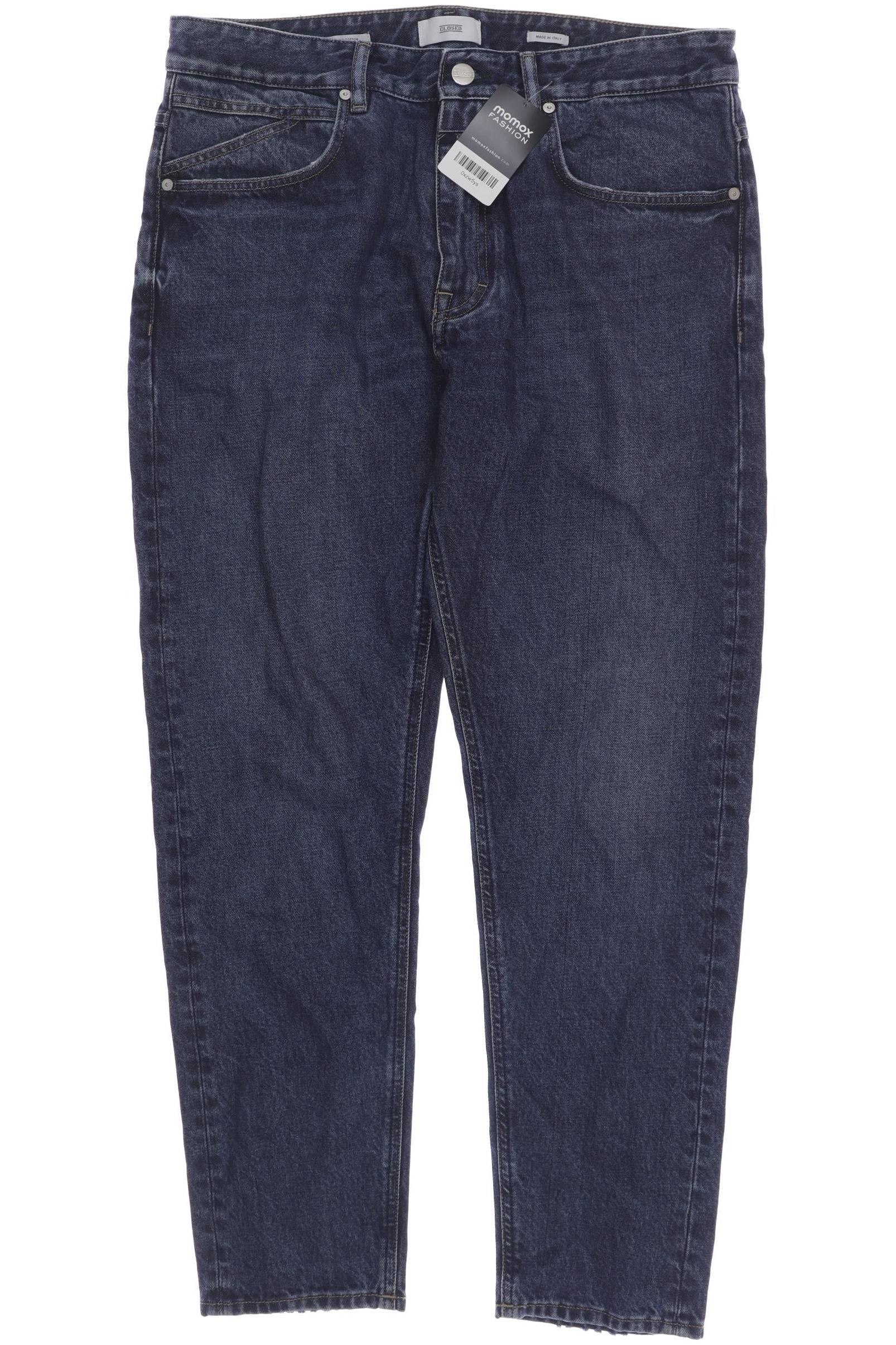 

Closed Herren Jeans, blau, Gr. 34