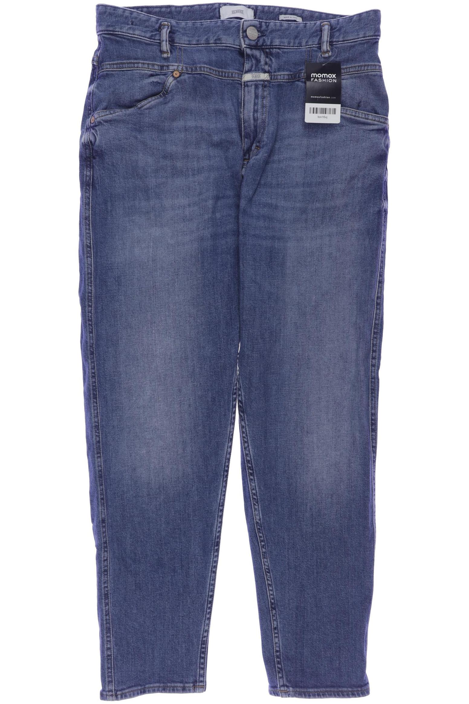 

Closed Herren Jeans, blau, Gr. 32