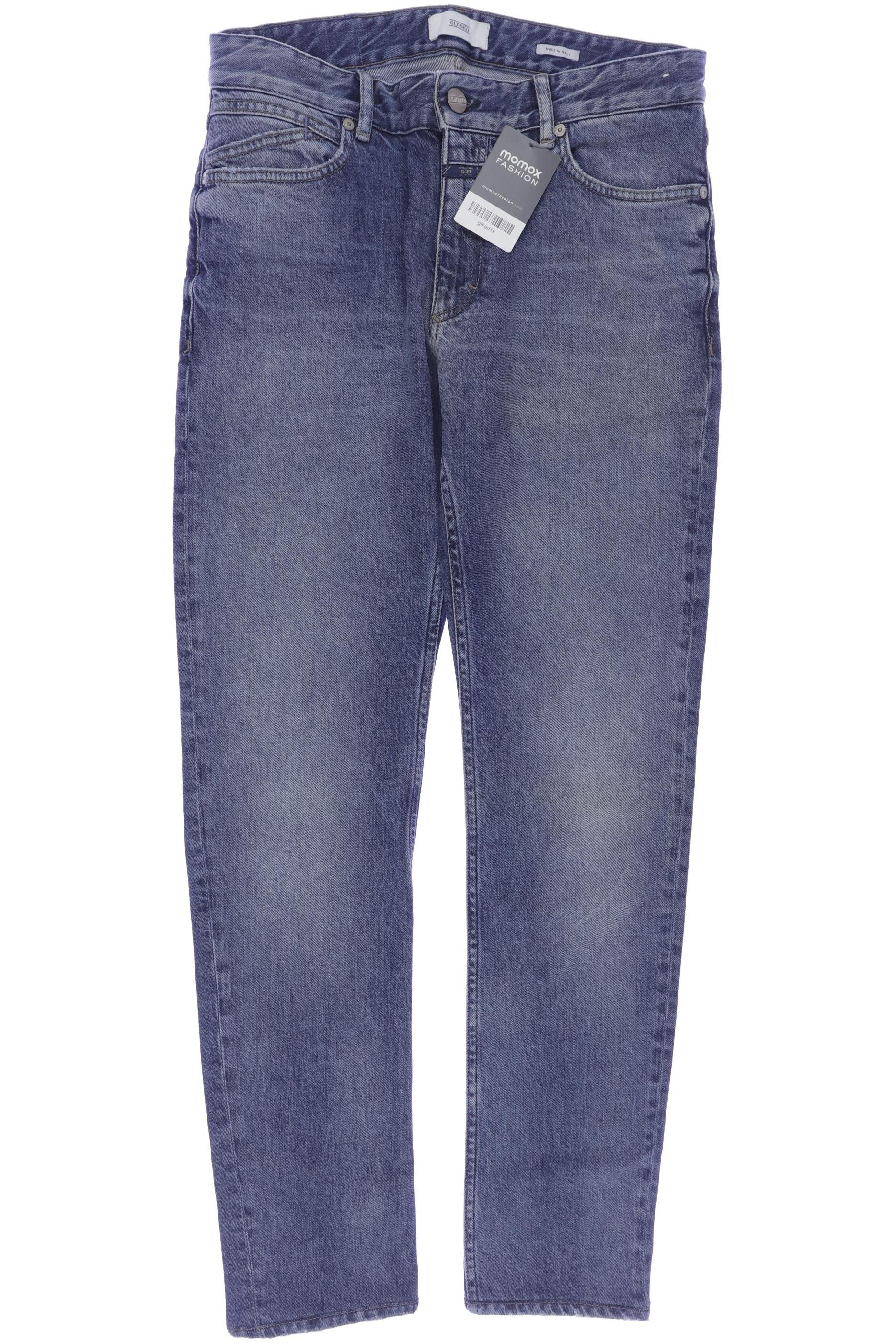 

Closed Herren Jeans, blau, Gr. 30