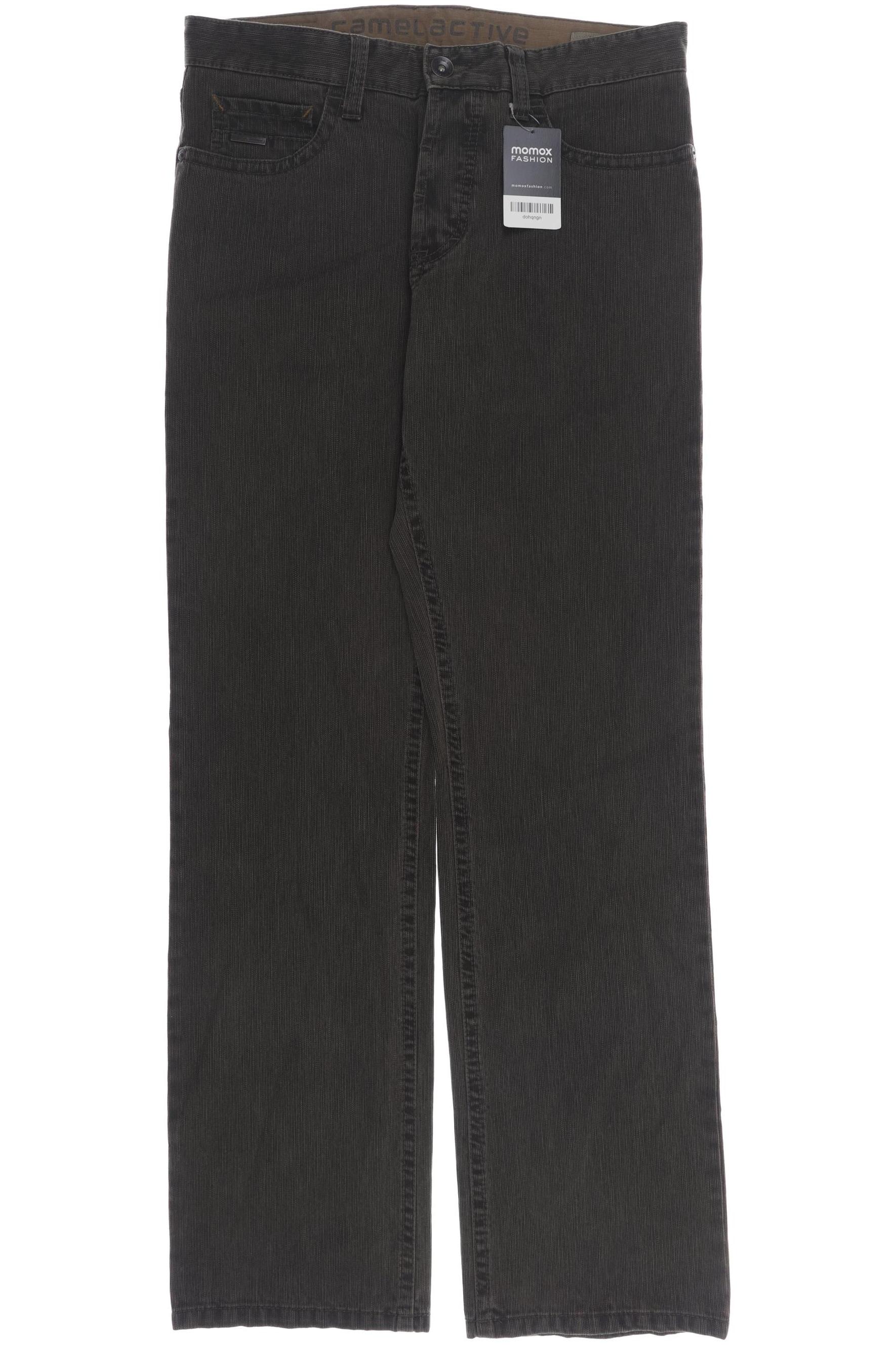 

Closed Herren Jeans, braun