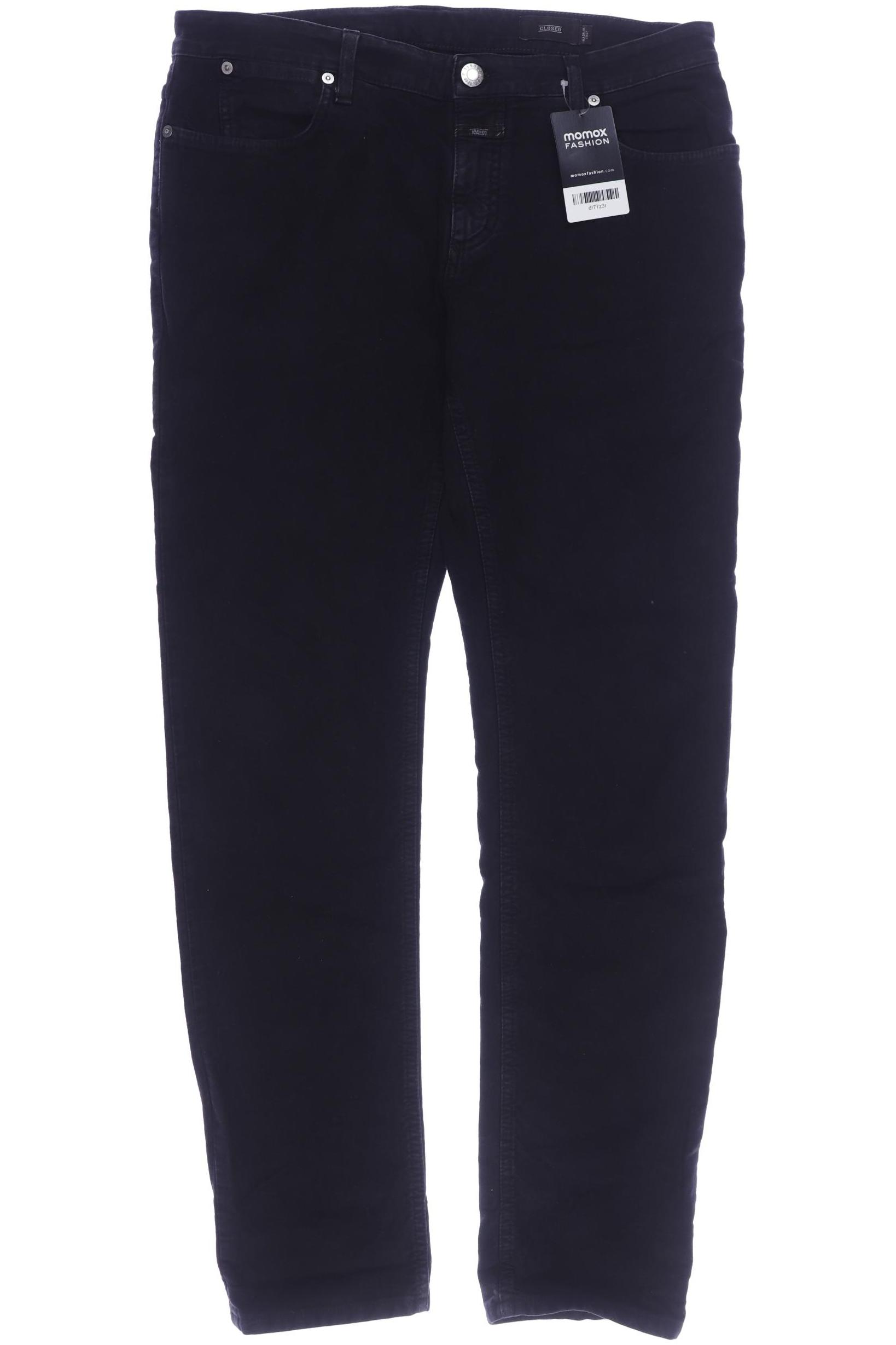 

Closed Herren Jeans, schwarz