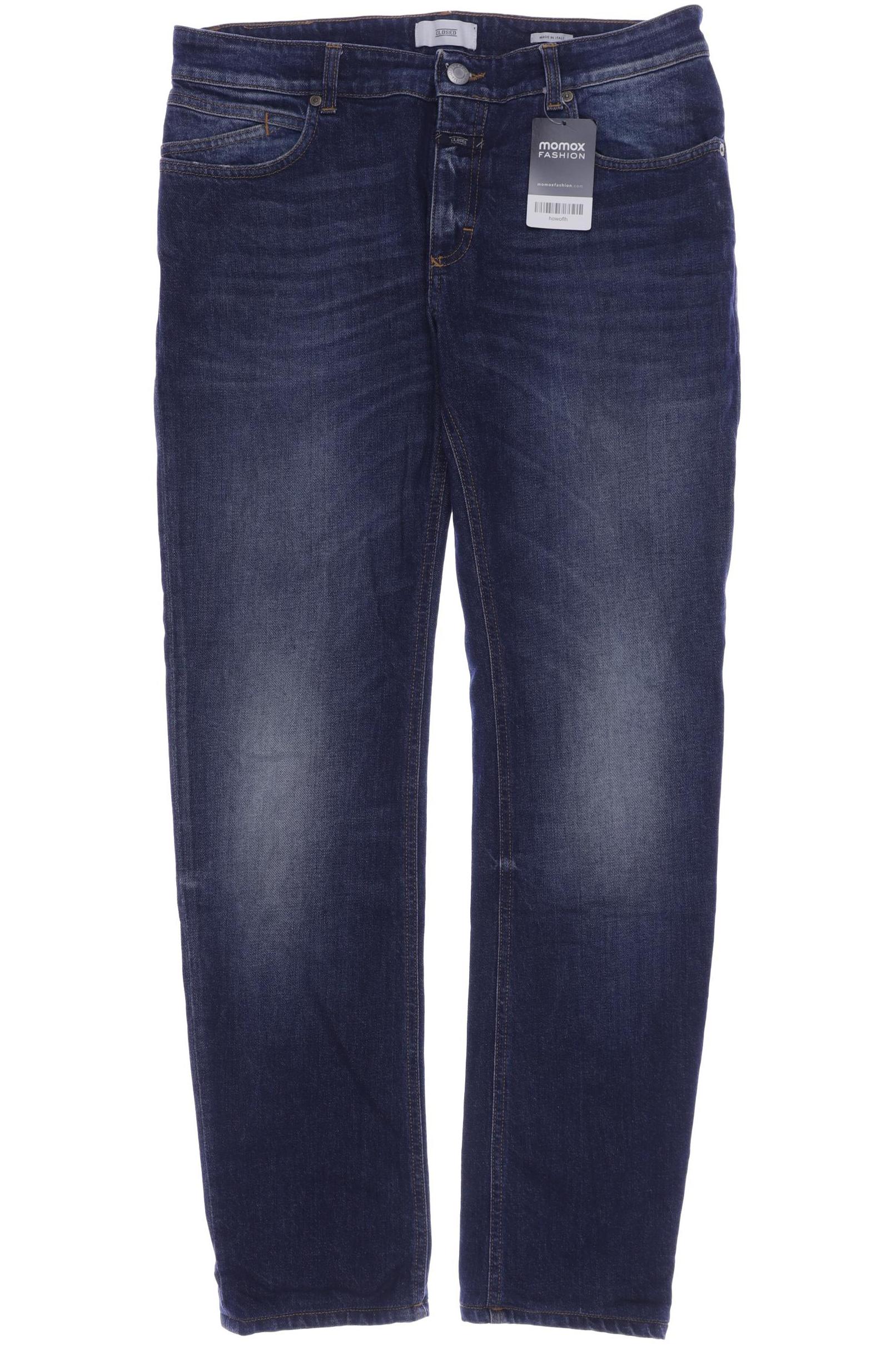 

Closed Herren Jeans, blau