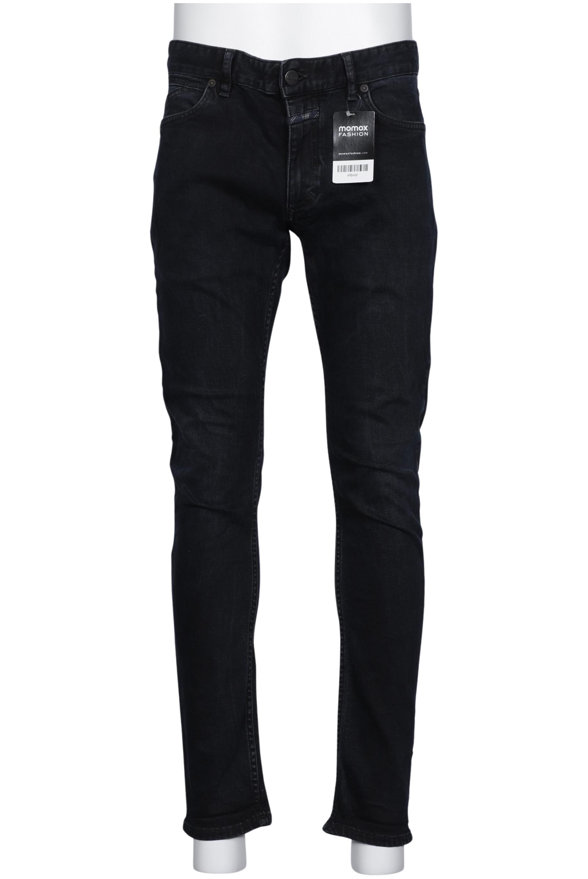

Closed Herren Jeans, marineblau, Gr. 32