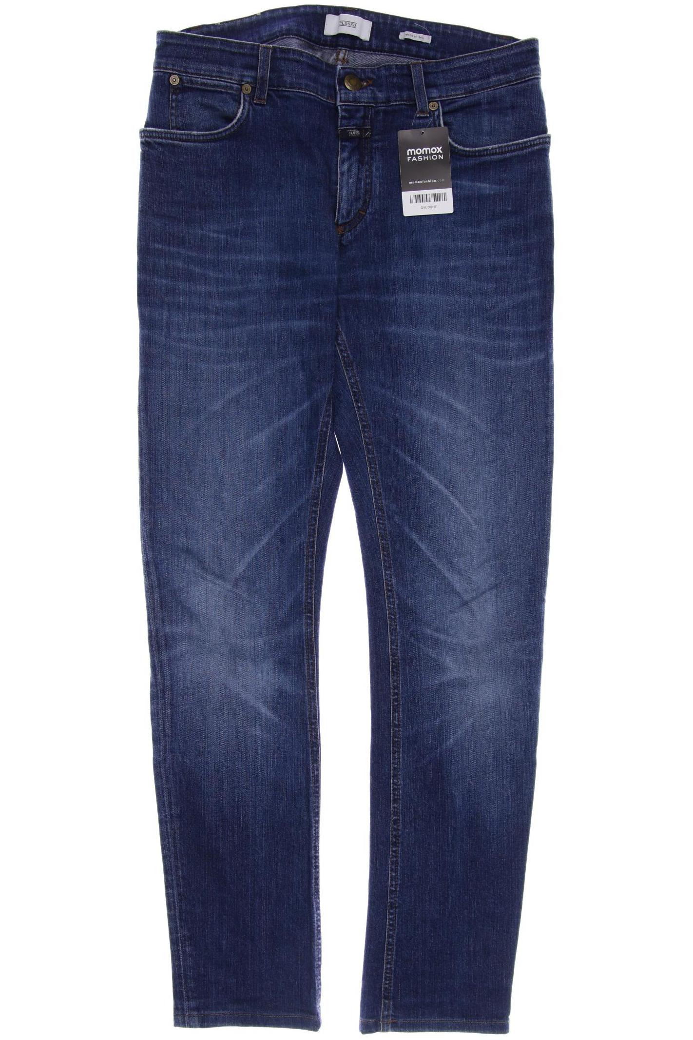 

Closed Herren Jeans, blau, Gr. 30