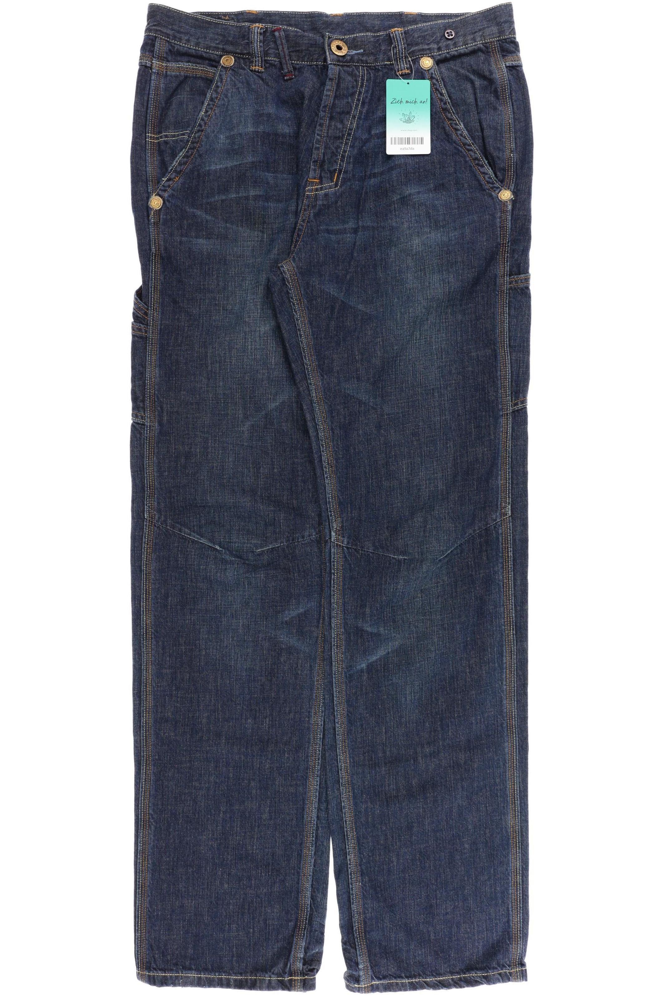 

Closed Herren Jeans, blau, Gr. 31