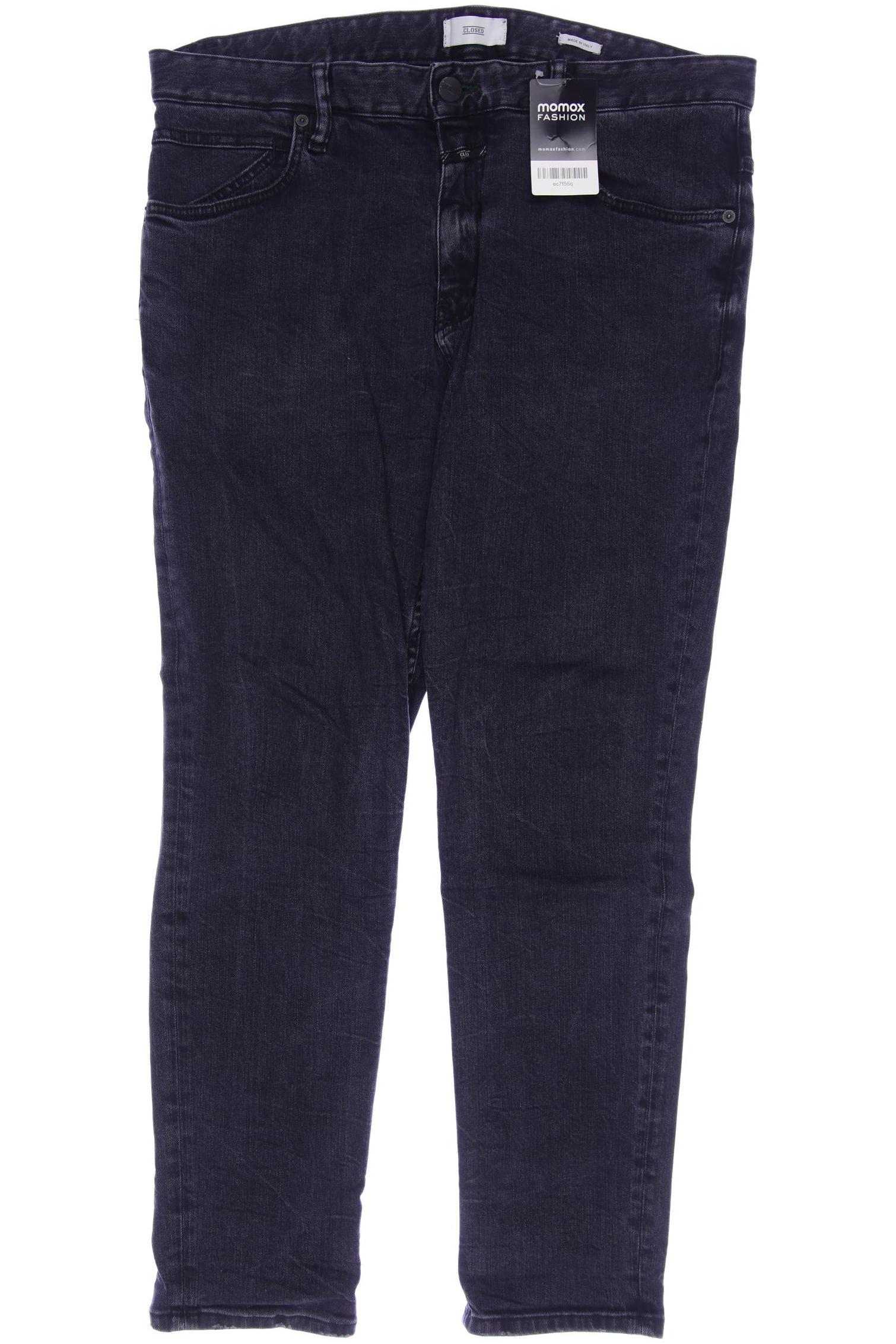 

Closed Herren Jeans, grau