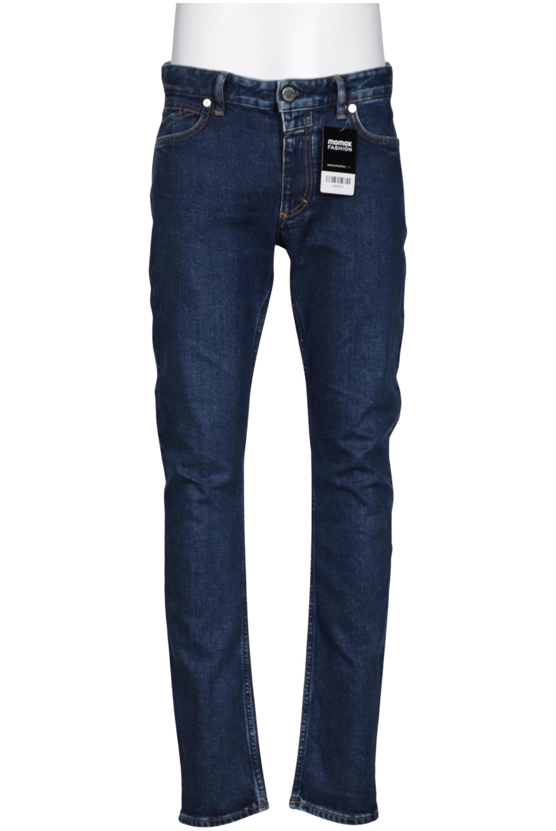 

Closed Herren Jeans, blau, Gr. 30