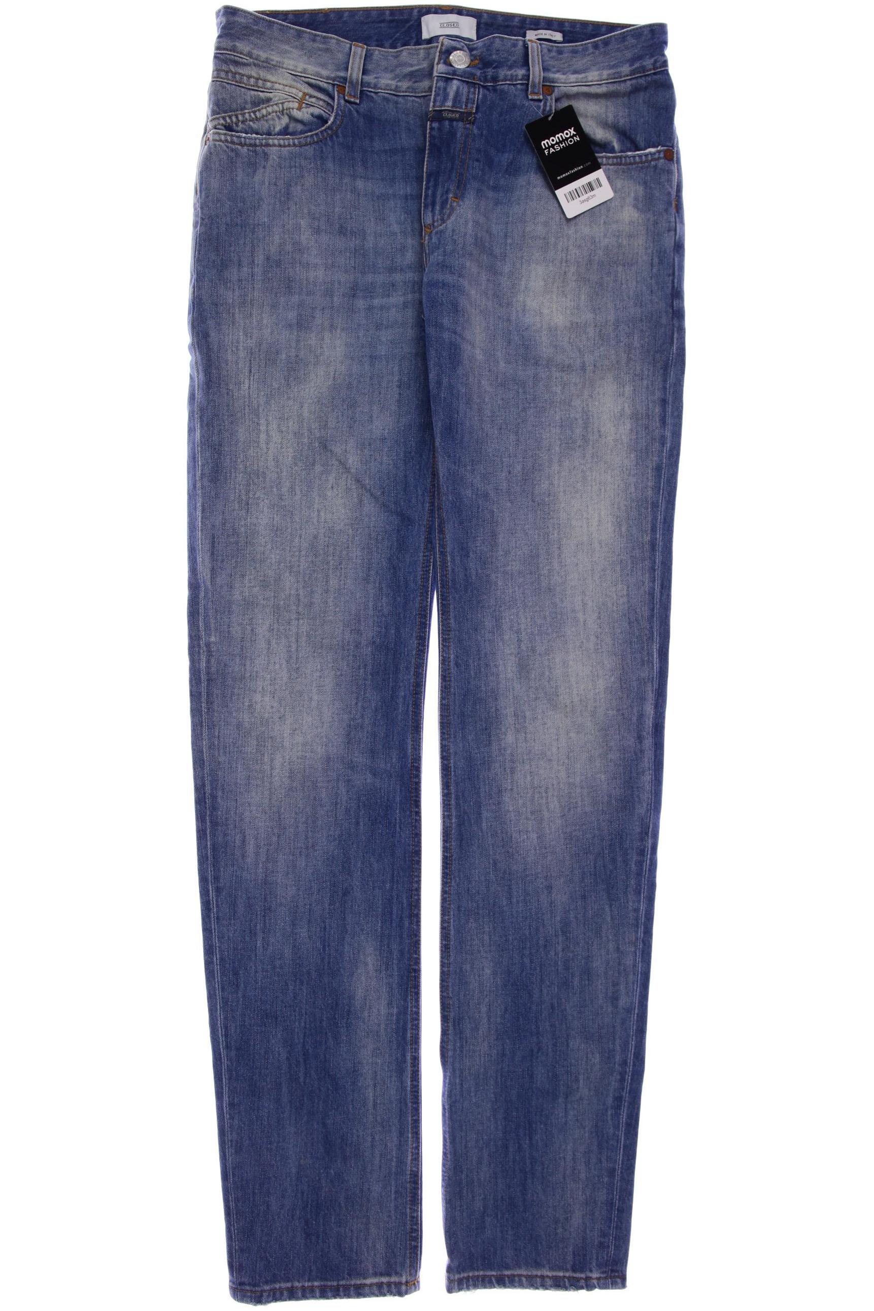 

Closed Herren Jeans, blau, Gr. 50