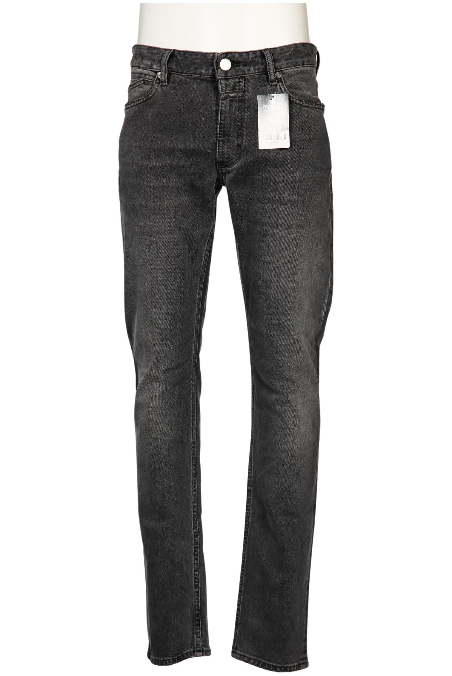 

Closed Herren Jeans, grau, Gr. 30
