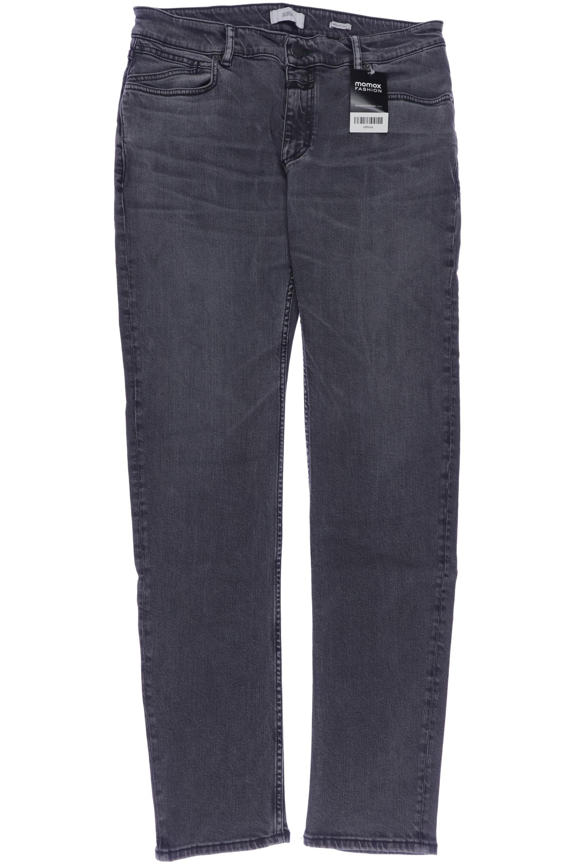 

Closed Herren Jeans, grau, Gr. 32