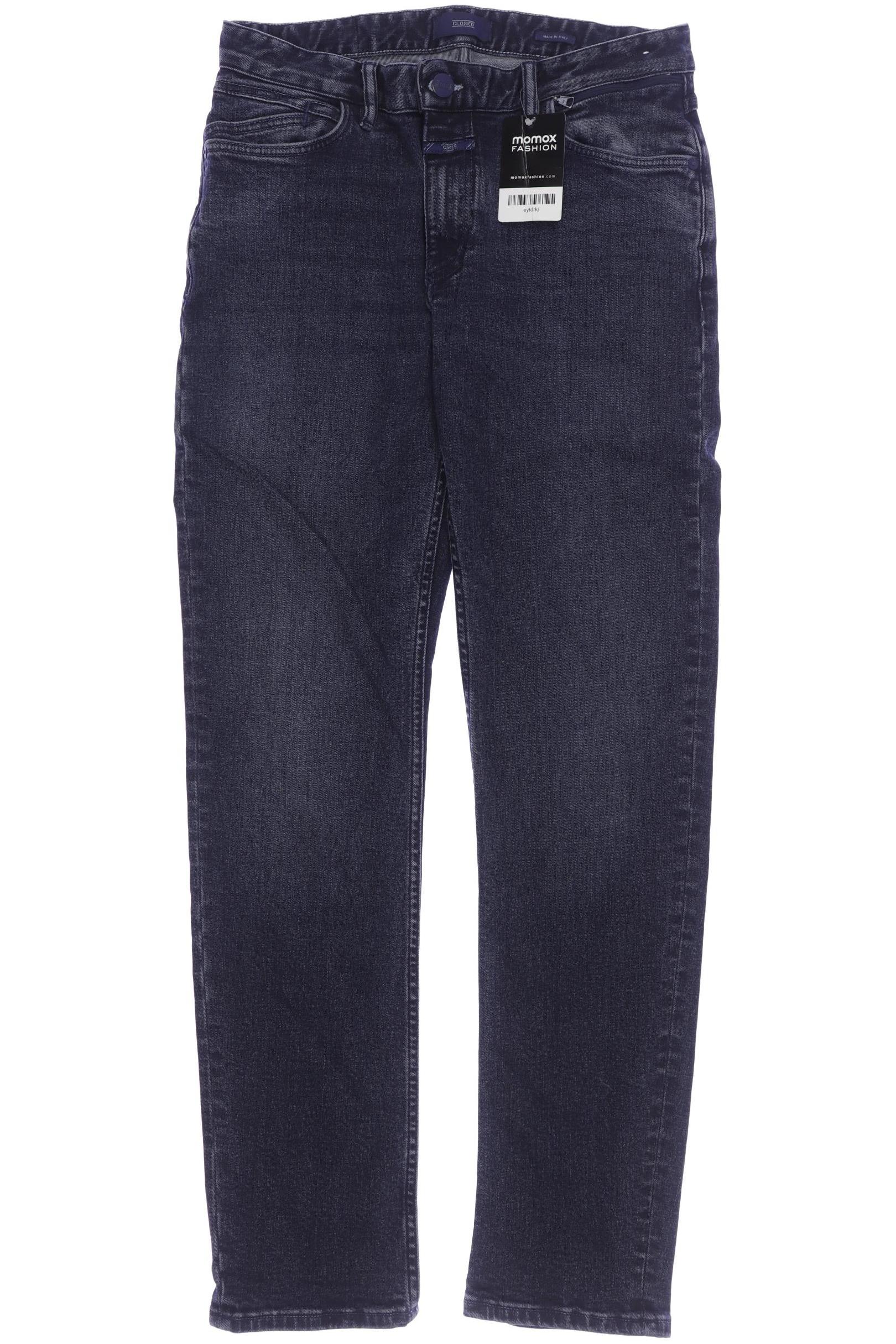 

Closed Herren Jeans, marineblau, Gr. 30
