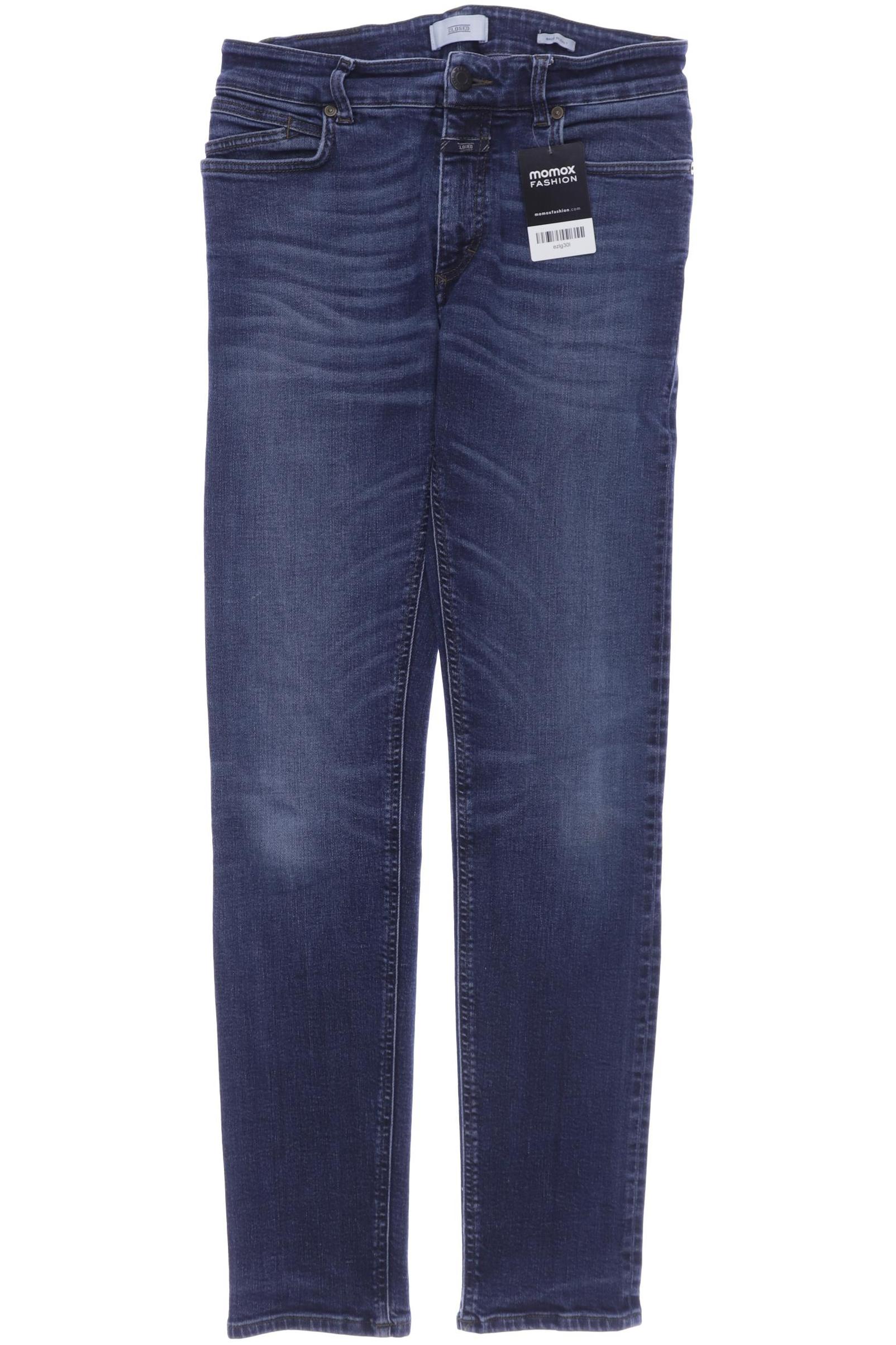 

Closed Herren Jeans, blau