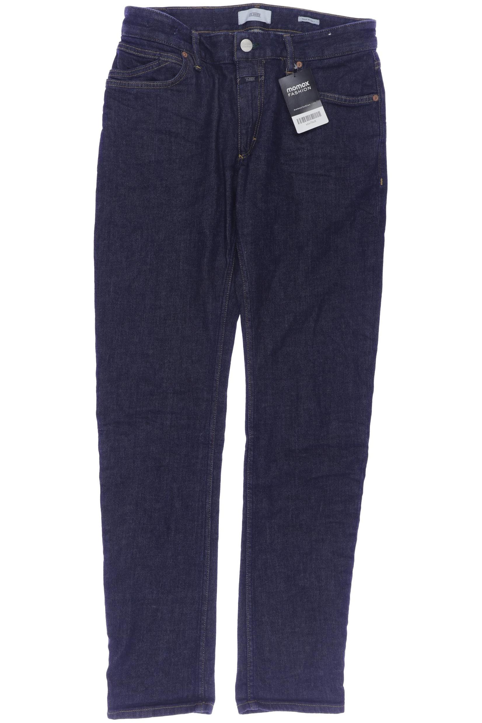 

Closed Herren Jeans, marineblau, Gr. 30