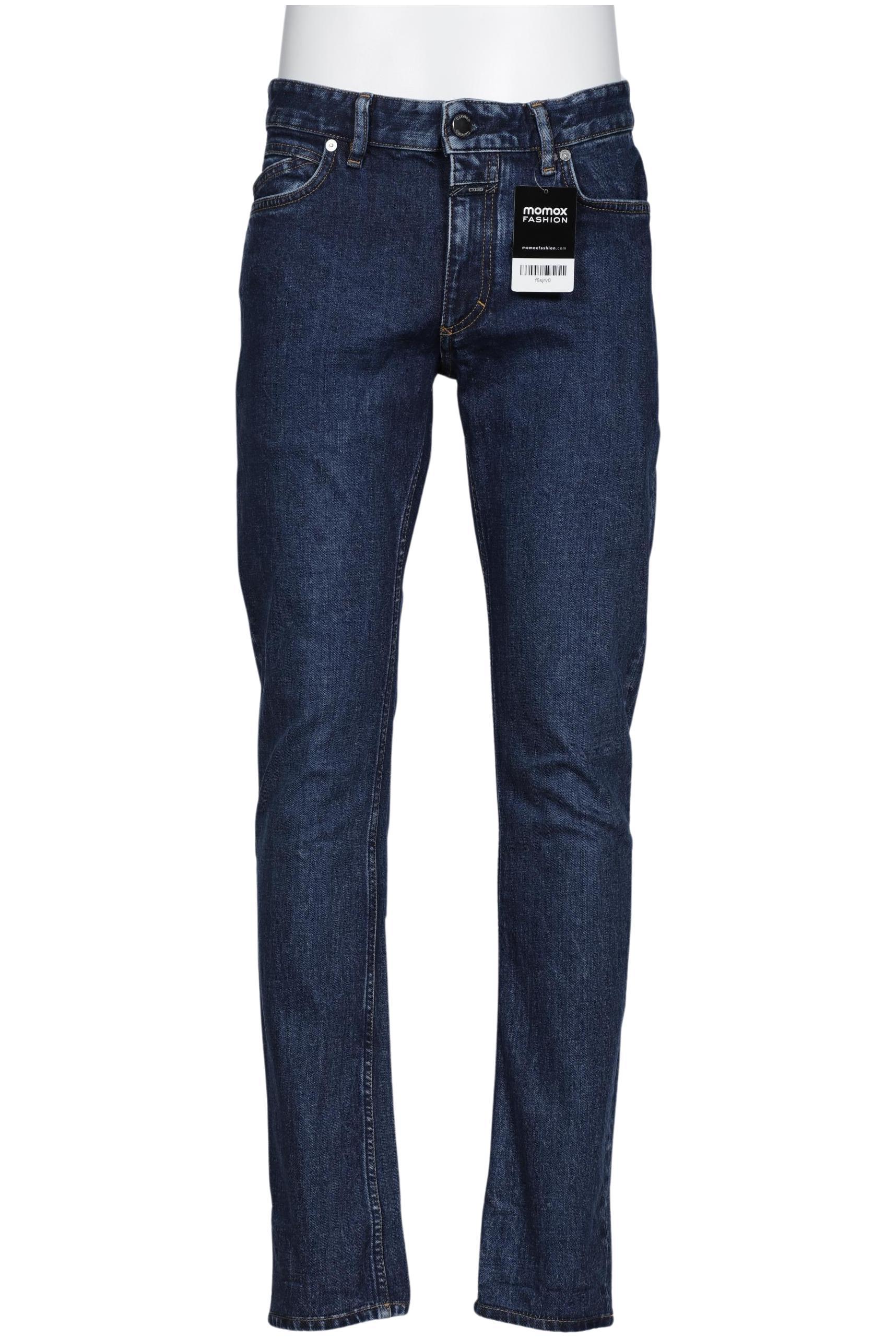 

Closed Herren Jeans, blau, Gr. 30