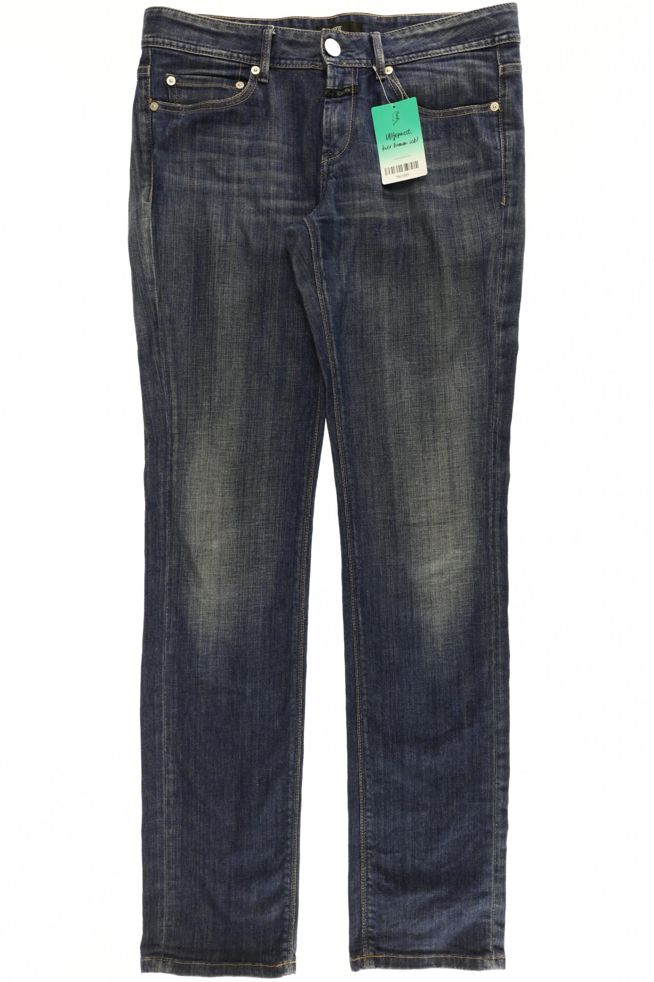 

Closed Herren Jeans, blau, Gr. 44