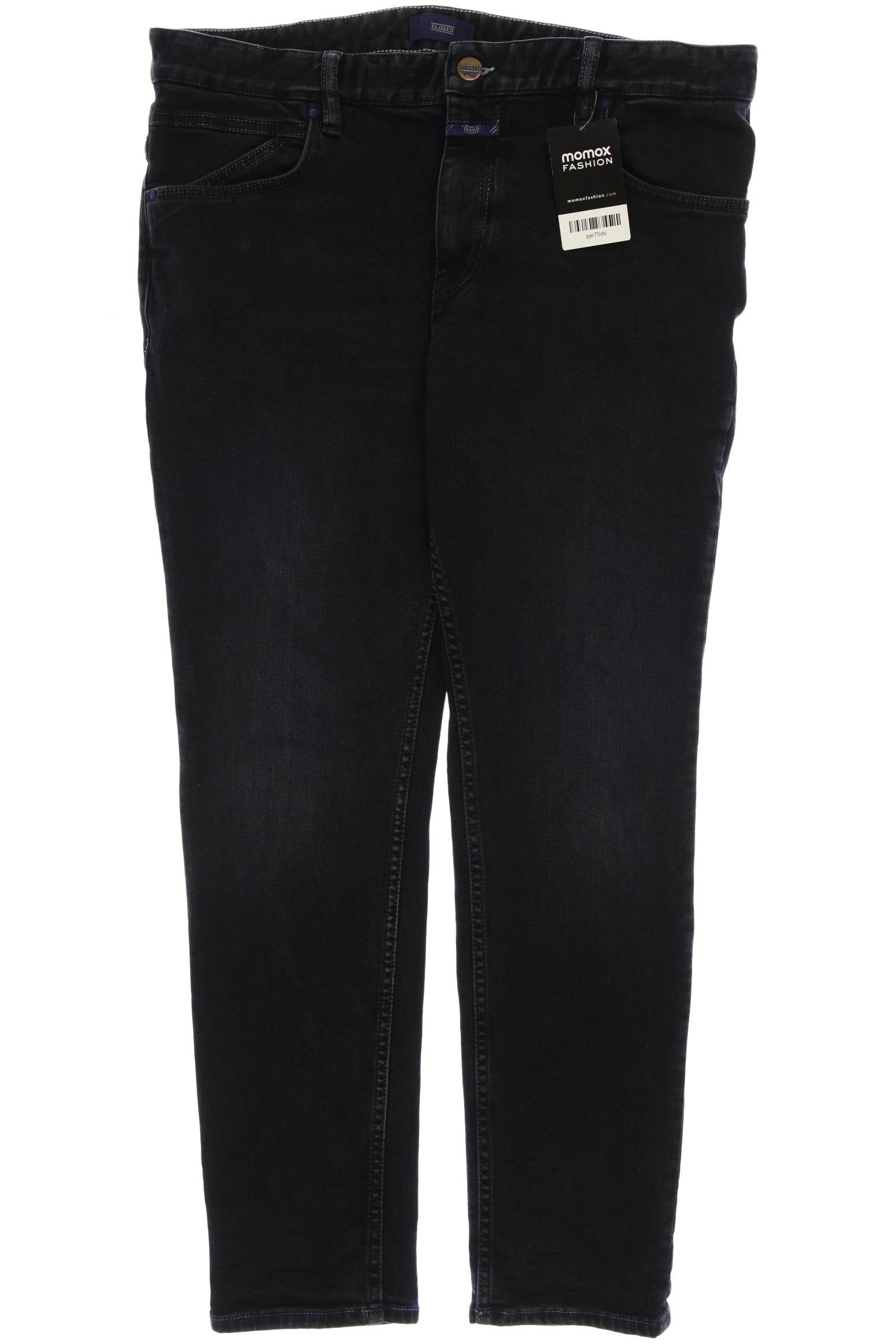 

Closed Herren Jeans, marineblau, Gr. 52