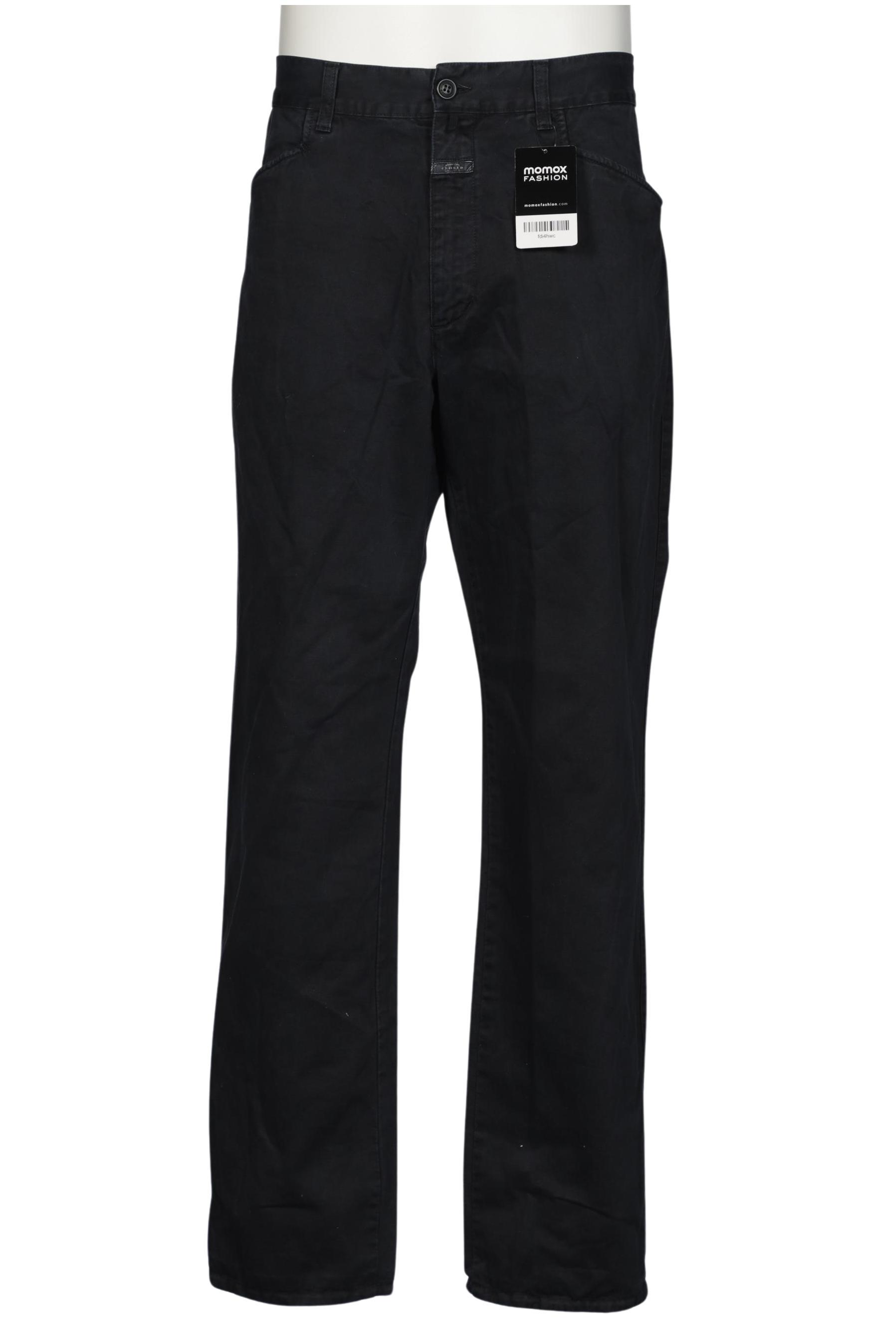 

Closed Herren Jeans, marineblau, Gr. 50