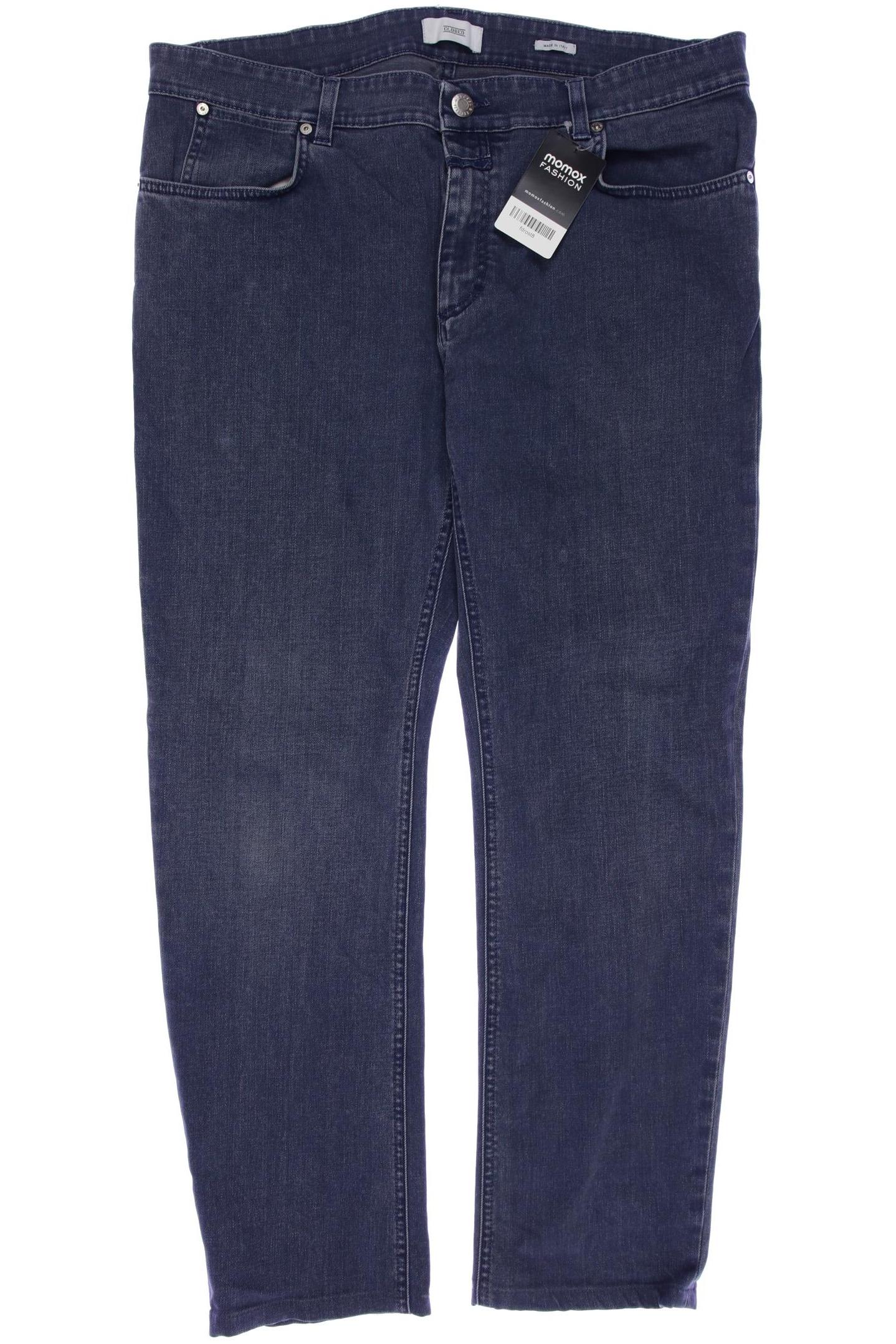 

Closed Herren Jeans, marineblau, Gr. 36