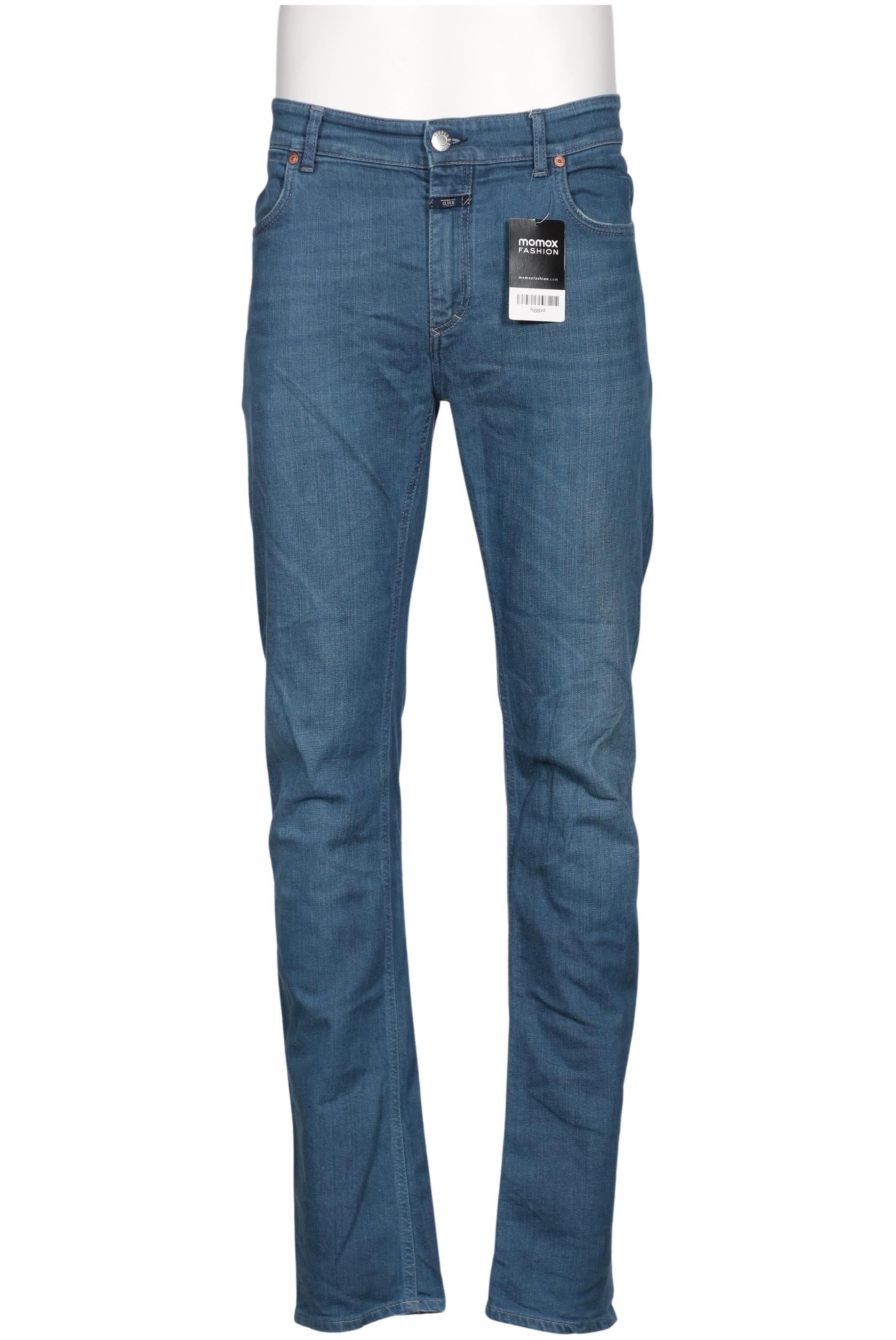 

Closed Herren Jeans, blau, Gr. 34