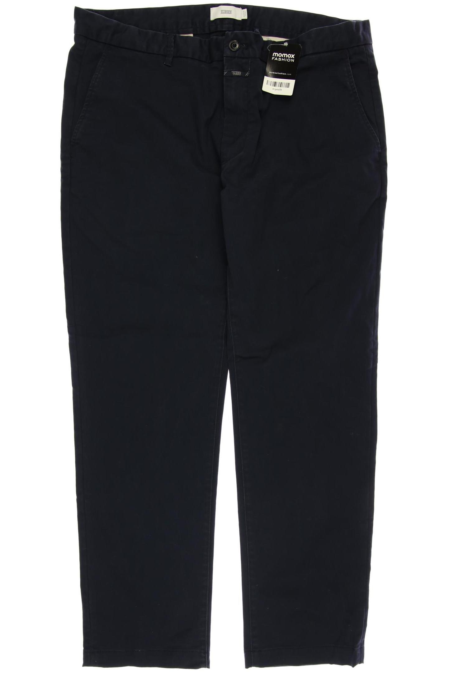 

Closed Herren Jeans, marineblau, Gr. 38