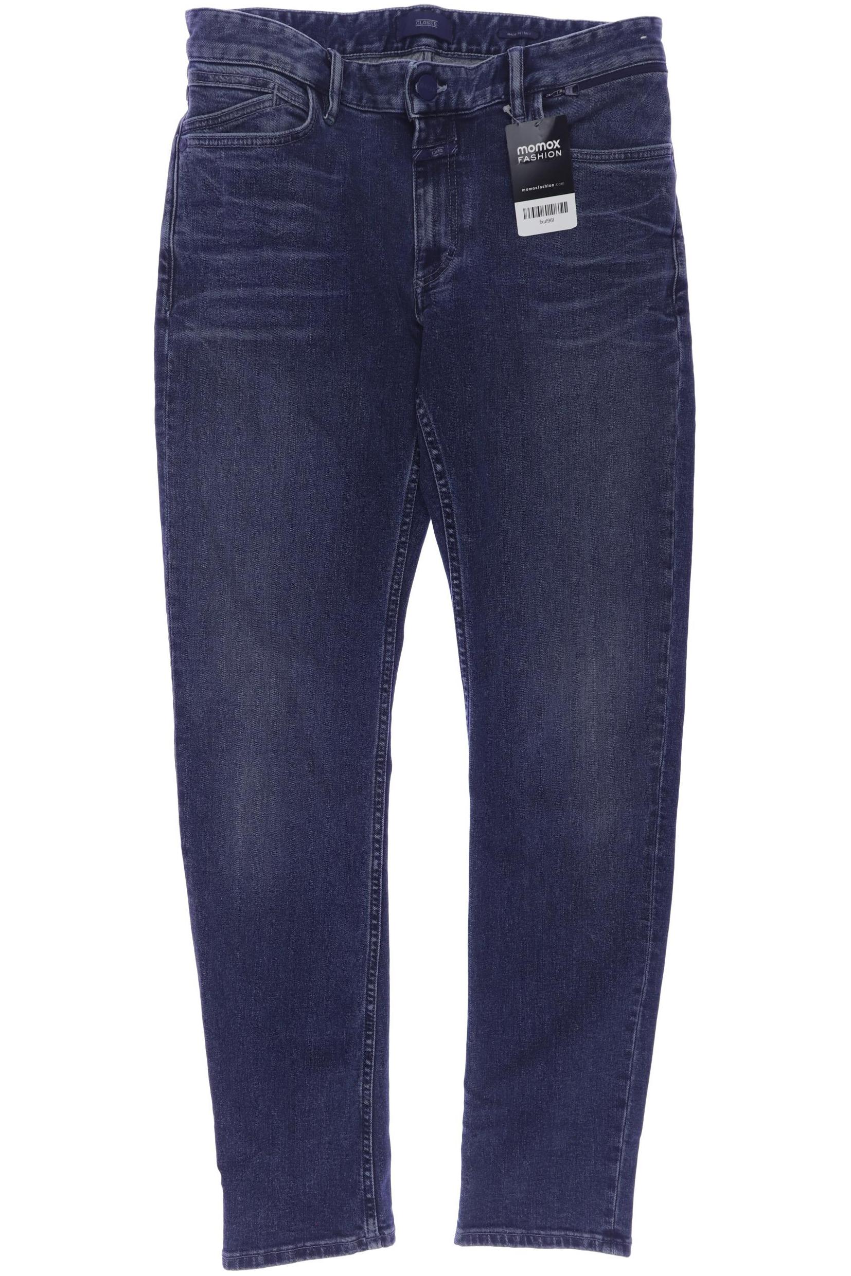 

Closed Herren Jeans, blau, Gr. 30