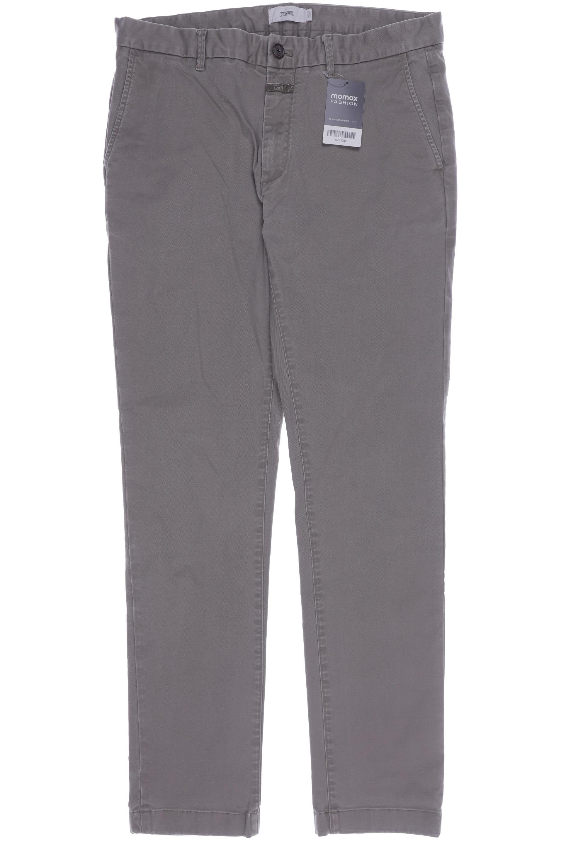 

Closed Herren Jeans, beige