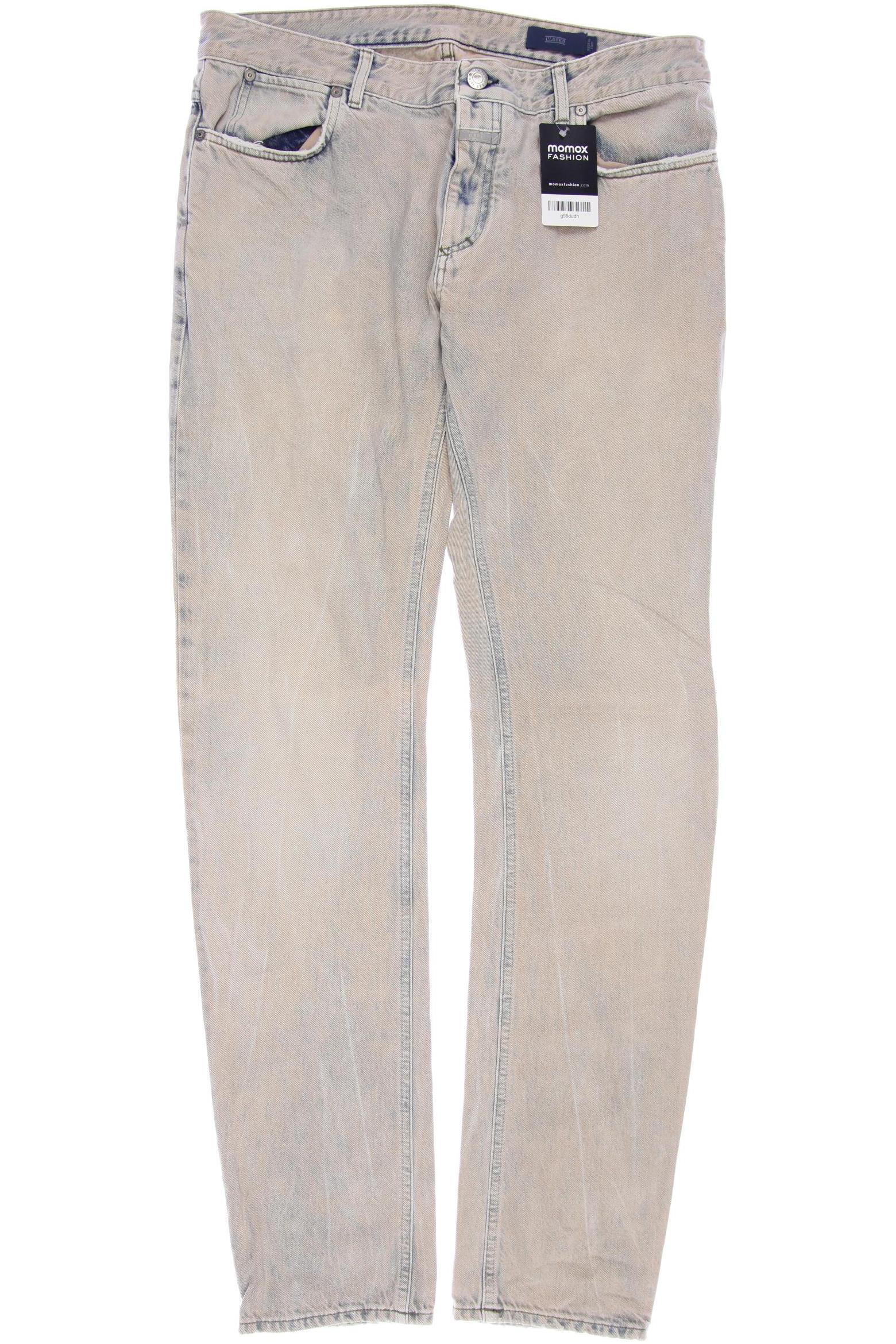 

Closed Herren Jeans, beige