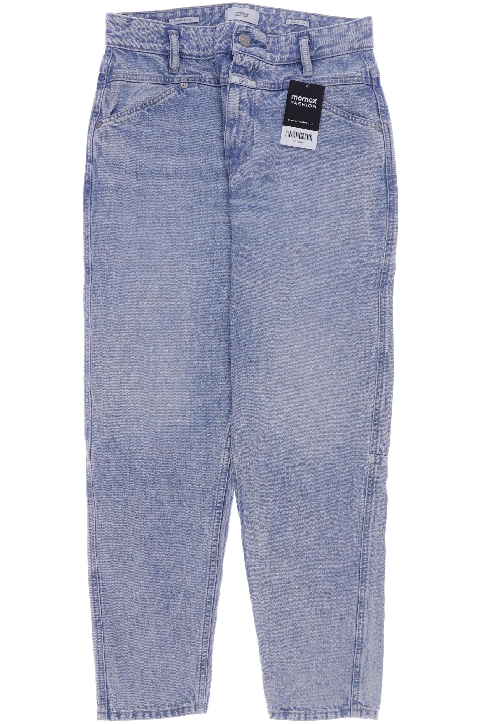 

Closed Herren Jeans, hellblau