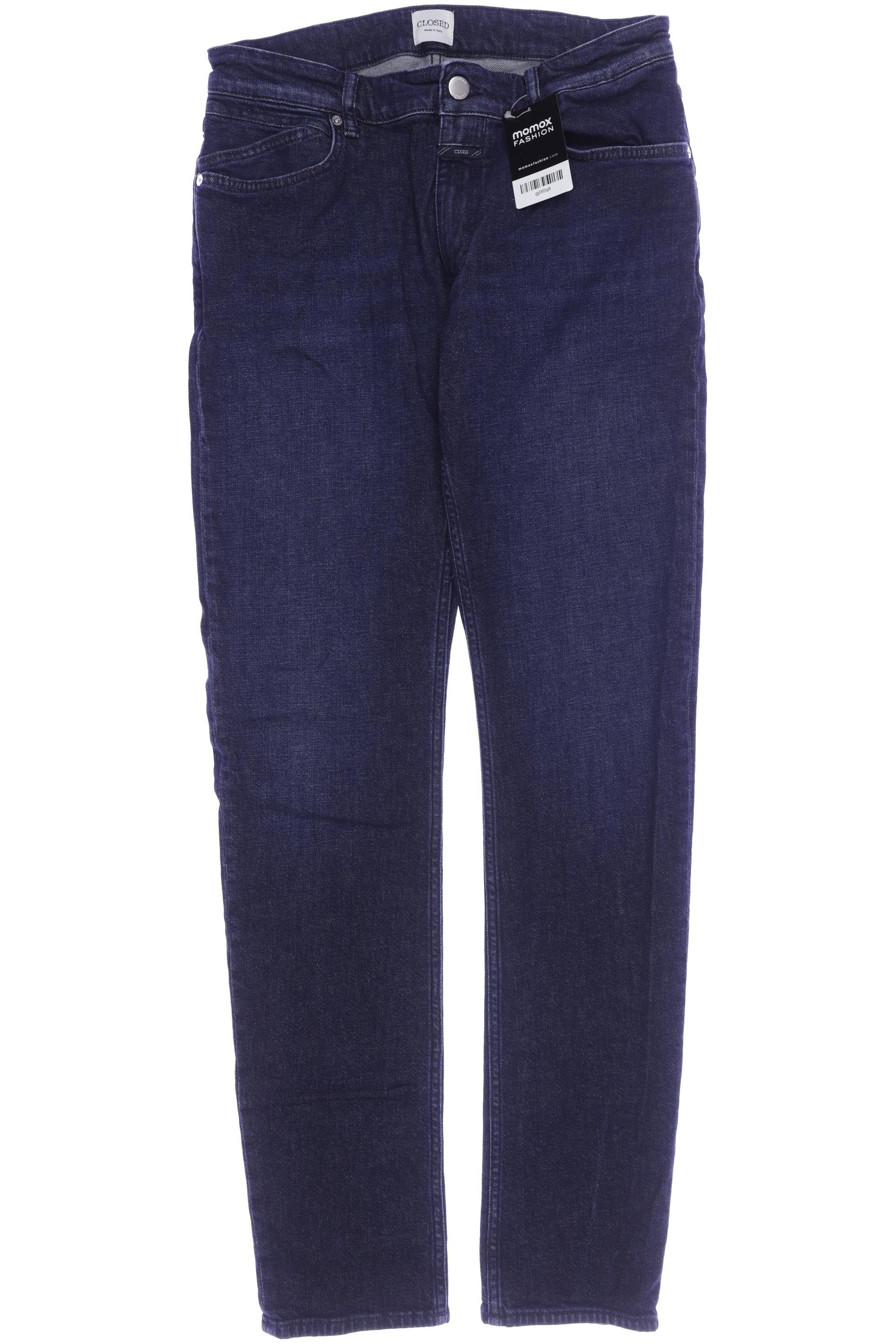 

Closed Herren Jeans, marineblau, Gr. 34