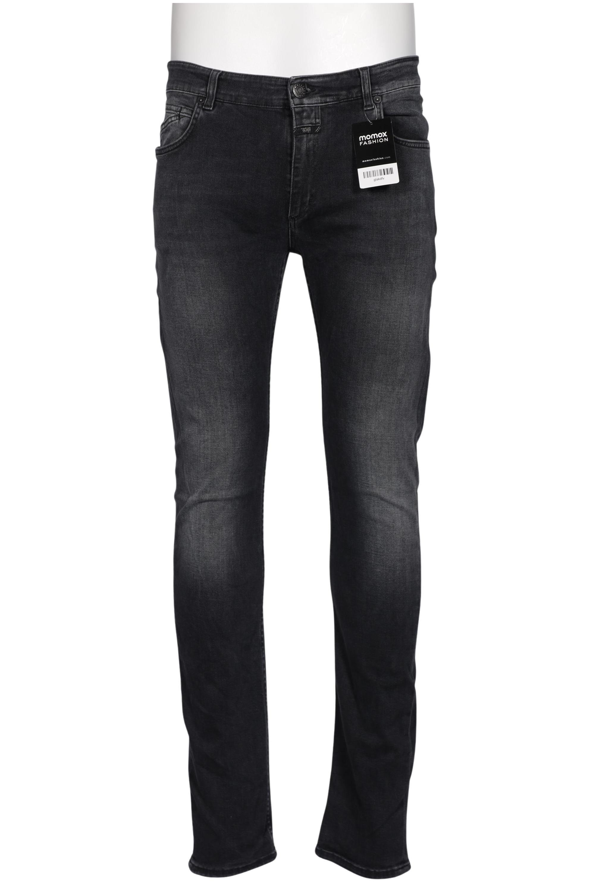 

Closed Herren Jeans, grau, Gr. 34
