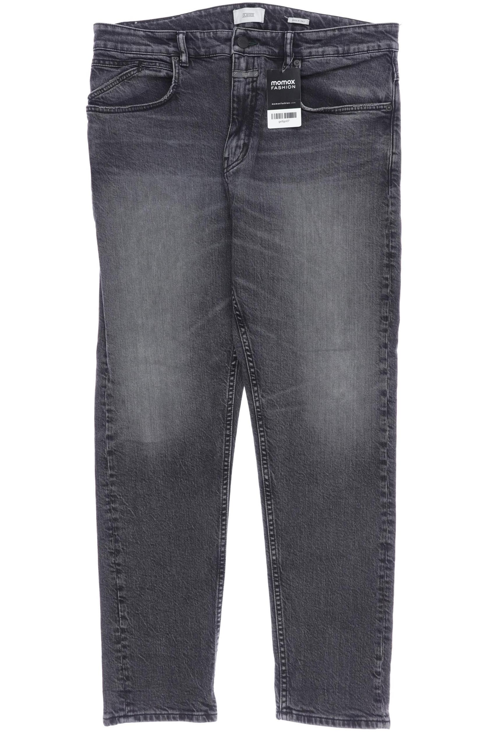 

Closed Herren Jeans, grau, Gr. 36