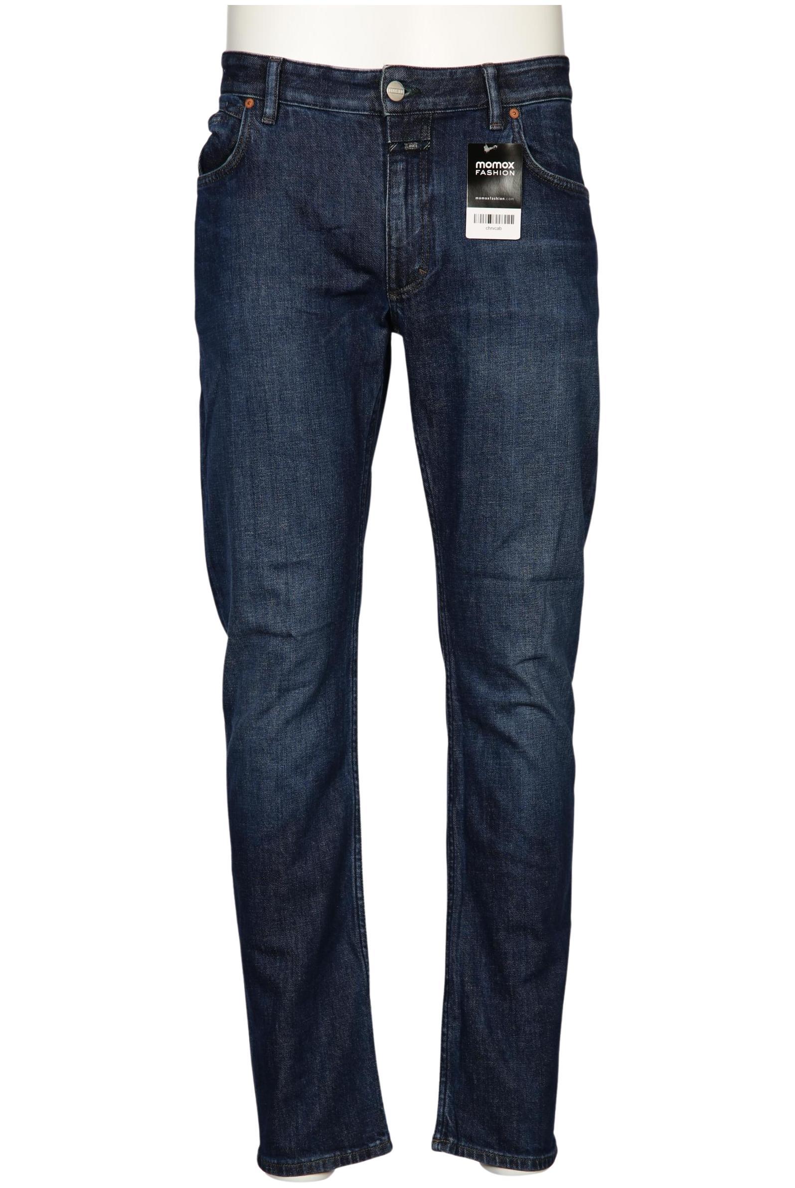 

Closed Herren Jeans, blau, Gr. 36