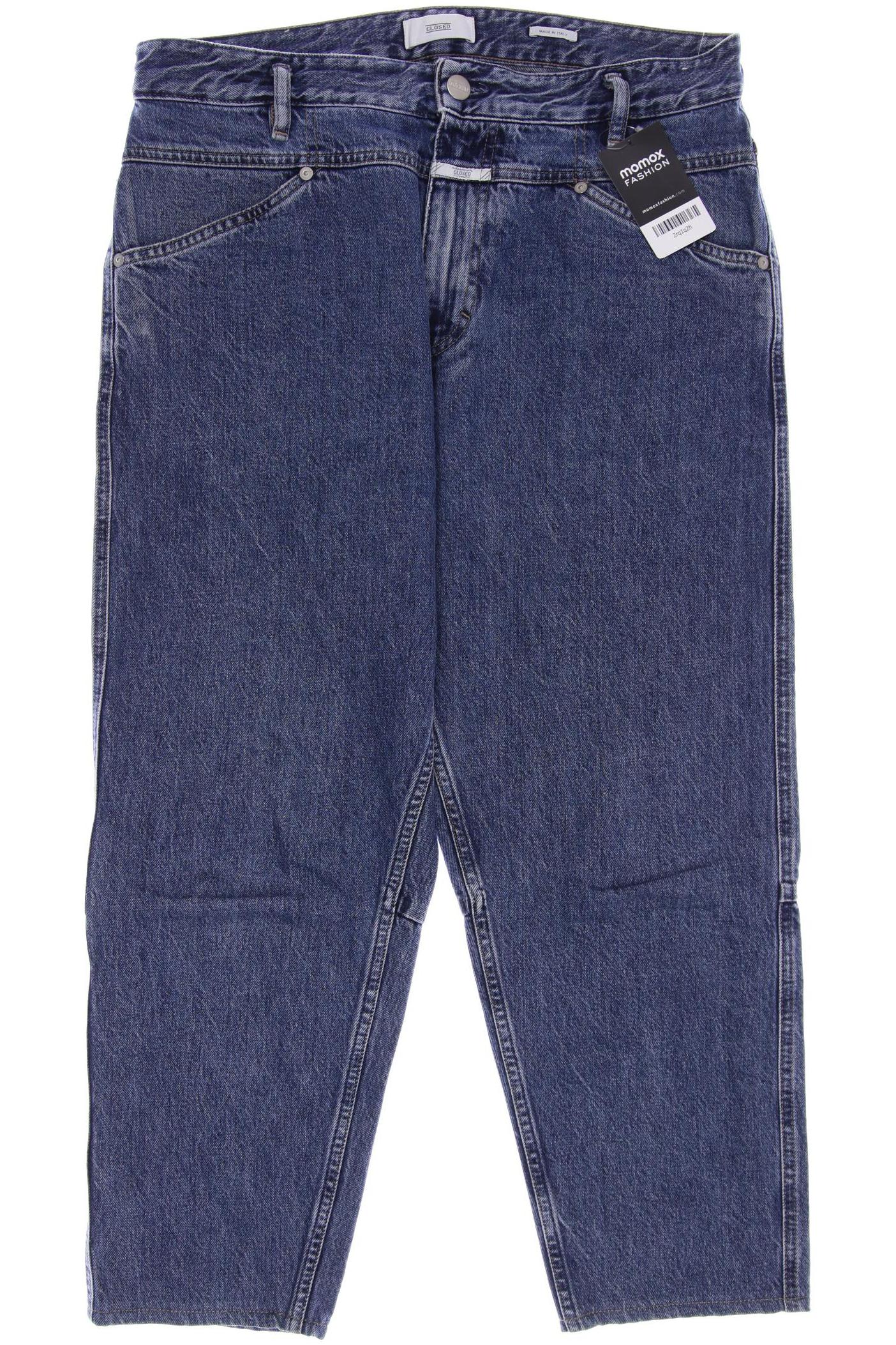 

Closed Herren Jeans, blau