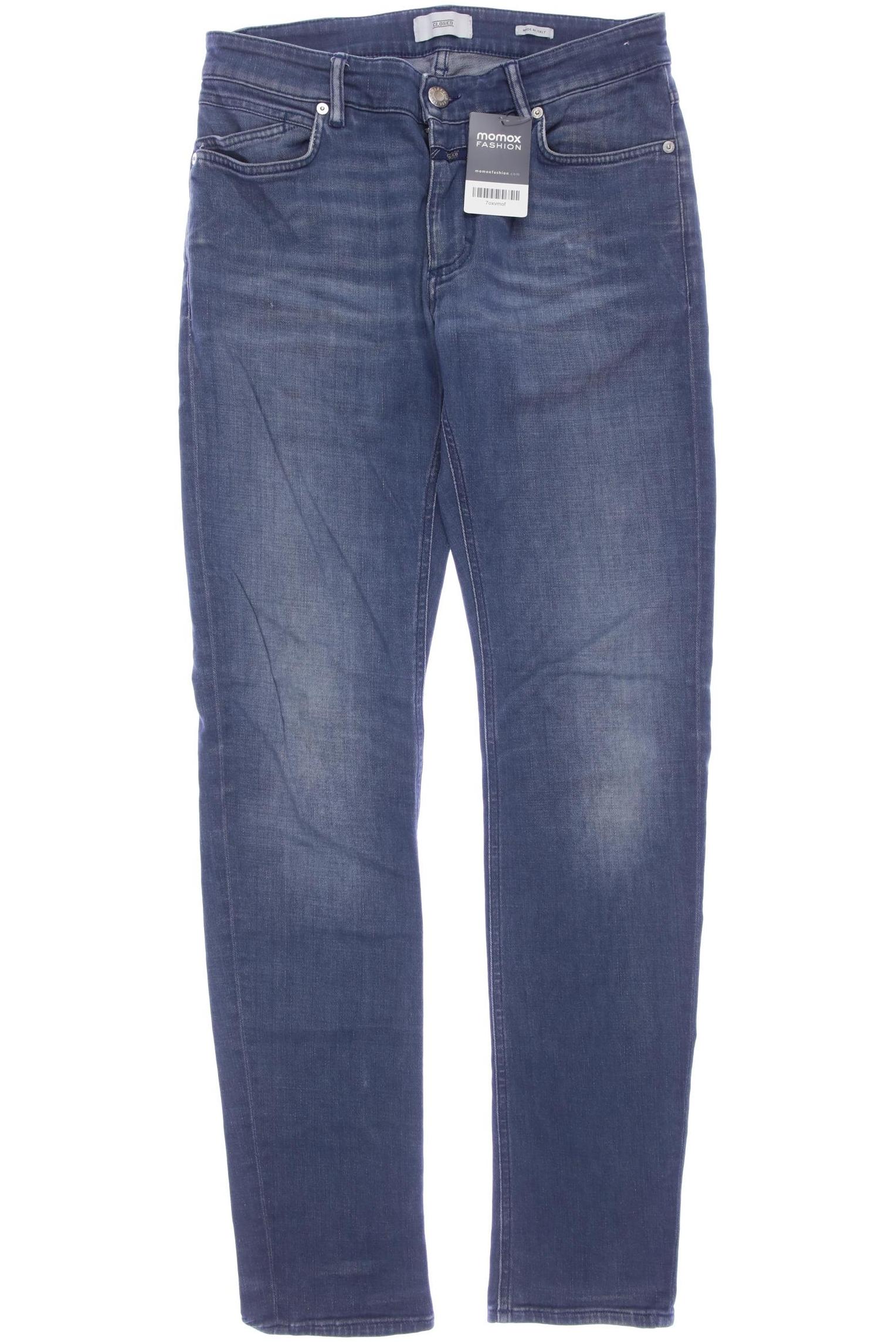 

Closed Herren Jeans, blau, Gr. 30