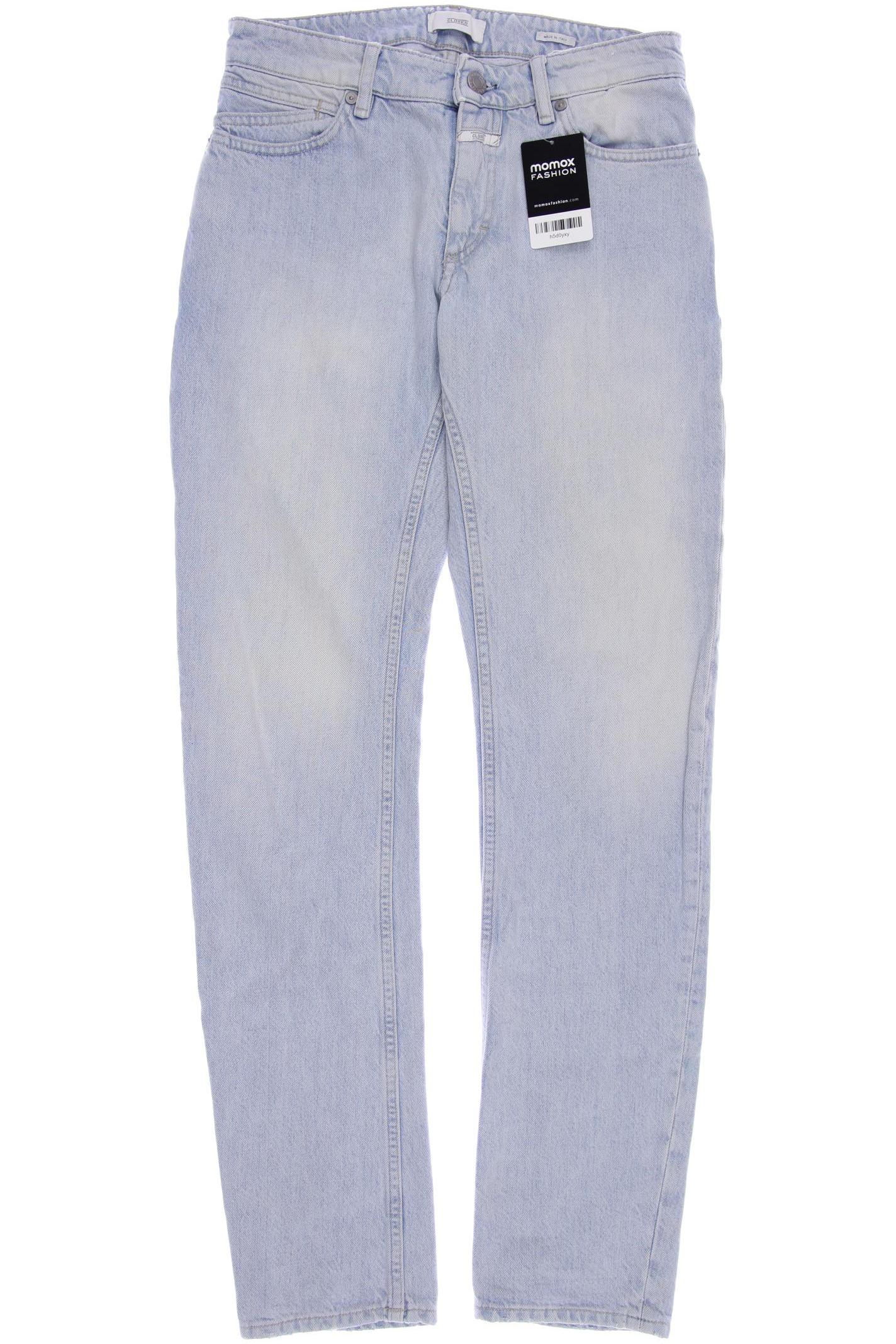 

Closed Herren Jeans, hellblau