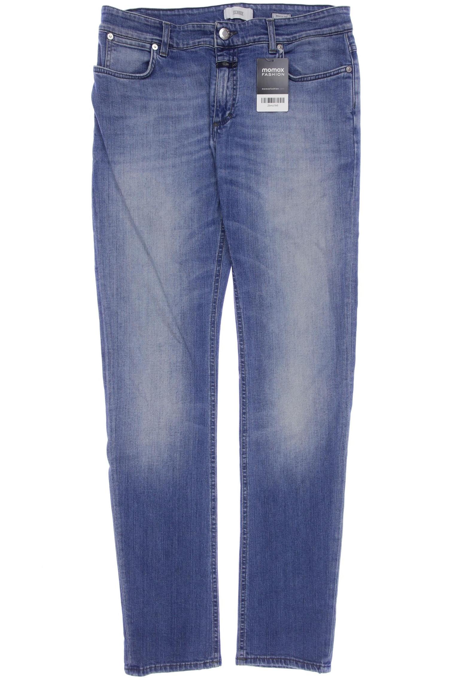 

Closed Herren Jeans, blau, Gr. 31